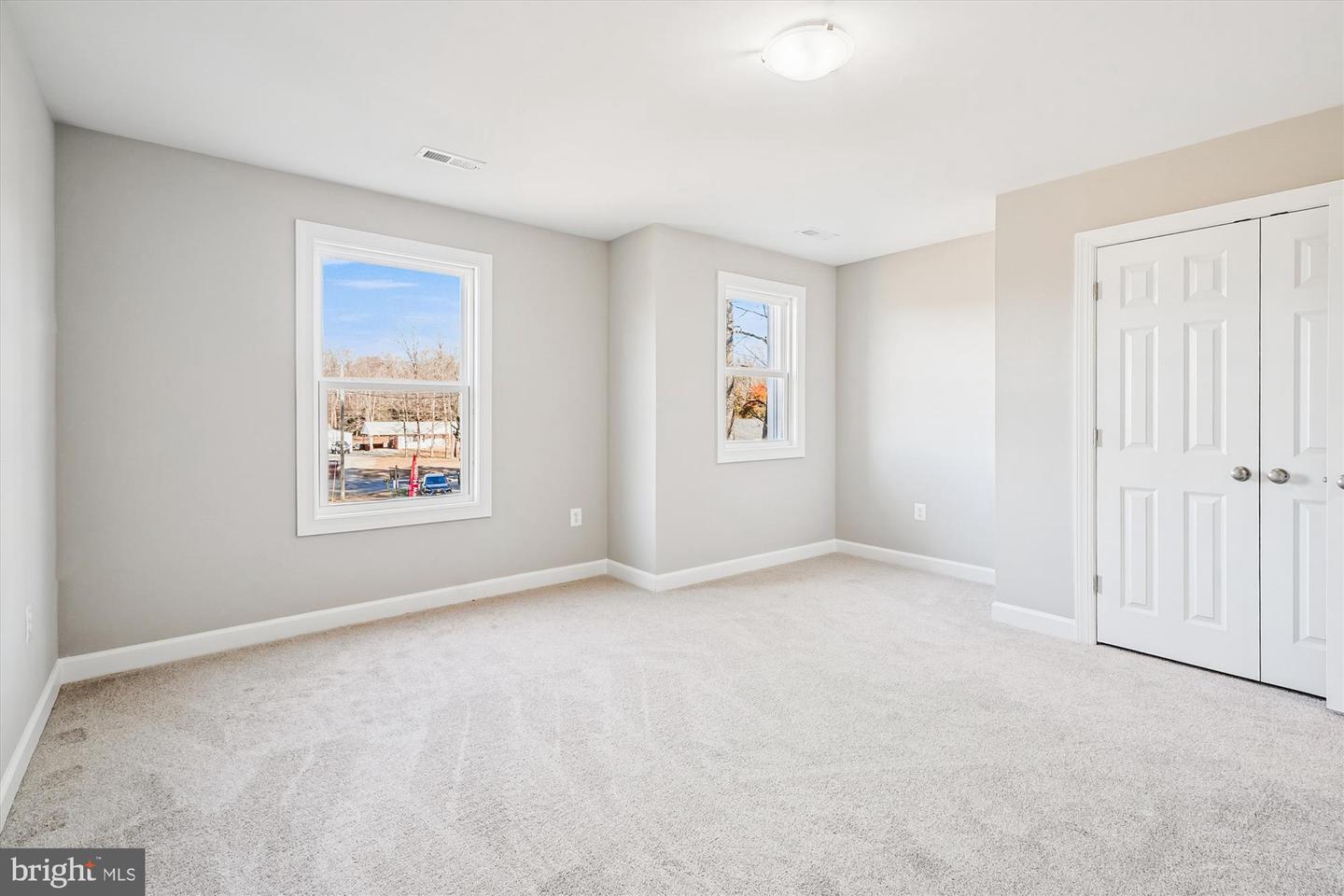 292 COLEBROOK RD, FREDERICKSBURG, Virginia 22405, 4 Bedrooms Bedrooms, 9 Rooms Rooms,3 BathroomsBathrooms,Residential,For sale,292 COLEBROOK RD,VAST2045574 MLS # VAST2045574 292 COLEBROOK RD, FREDERICKSBURG, Virginia 22405, 4 Bedrooms Bedrooms, 9 Rooms Rooms,3 BathroomsBathrooms,Residential,For sale,292 COLEBROOK RD,VAST2045574 MLS # VAST2045574