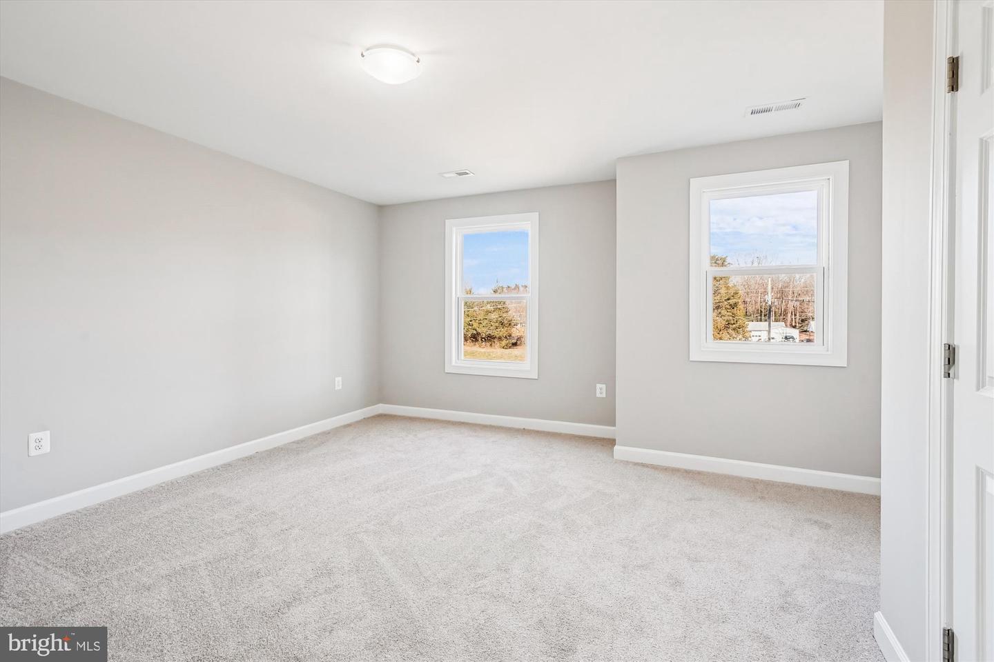 292 COLEBROOK RD, FREDERICKSBURG, Virginia 22405, 4 Bedrooms Bedrooms, 9 Rooms Rooms,3 BathroomsBathrooms,Residential,For sale,292 COLEBROOK RD,VAST2045574 MLS # VAST2045574 292 COLEBROOK RD, FREDERICKSBURG, Virginia 22405, 4 Bedrooms Bedrooms, 9 Rooms Rooms,3 BathroomsBathrooms,Residential,For sale,292 COLEBROOK RD,VAST2045574 MLS # VAST2045574