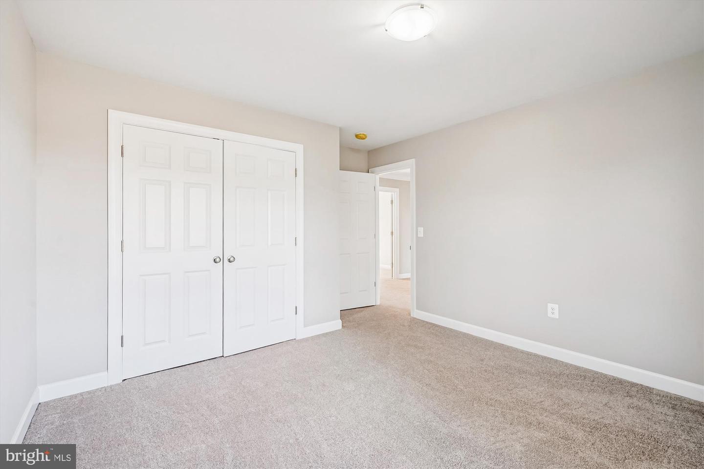 292 COLEBROOK RD, FREDERICKSBURG, Virginia 22405, 4 Bedrooms Bedrooms, 9 Rooms Rooms,3 BathroomsBathrooms,Residential,For sale,292 COLEBROOK RD,VAST2045574 MLS # VAST2045574 292 COLEBROOK RD, FREDERICKSBURG, Virginia 22405, 4 Bedrooms Bedrooms, 9 Rooms Rooms,3 BathroomsBathrooms,Residential,For sale,292 COLEBROOK RD,VAST2045574 MLS # VAST2045574