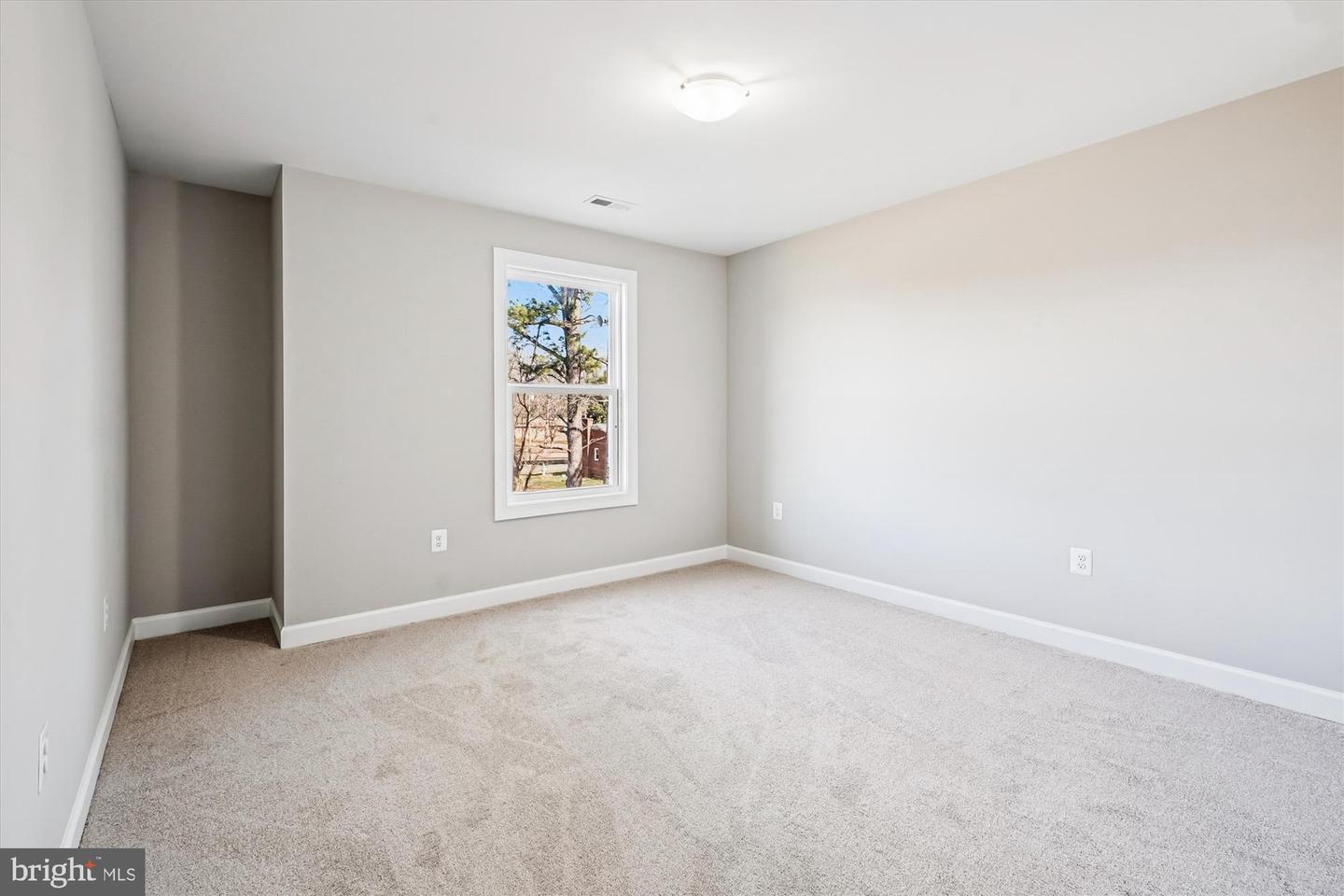 292 COLEBROOK RD, FREDERICKSBURG, Virginia 22405, 4 Bedrooms Bedrooms, 9 Rooms Rooms,3 BathroomsBathrooms,Residential,For sale,292 COLEBROOK RD,VAST2045574 MLS # VAST2045574 292 COLEBROOK RD, FREDERICKSBURG, Virginia 22405, 4 Bedrooms Bedrooms, 9 Rooms Rooms,3 BathroomsBathrooms,Residential,For sale,292 COLEBROOK RD,VAST2045574 MLS # VAST2045574