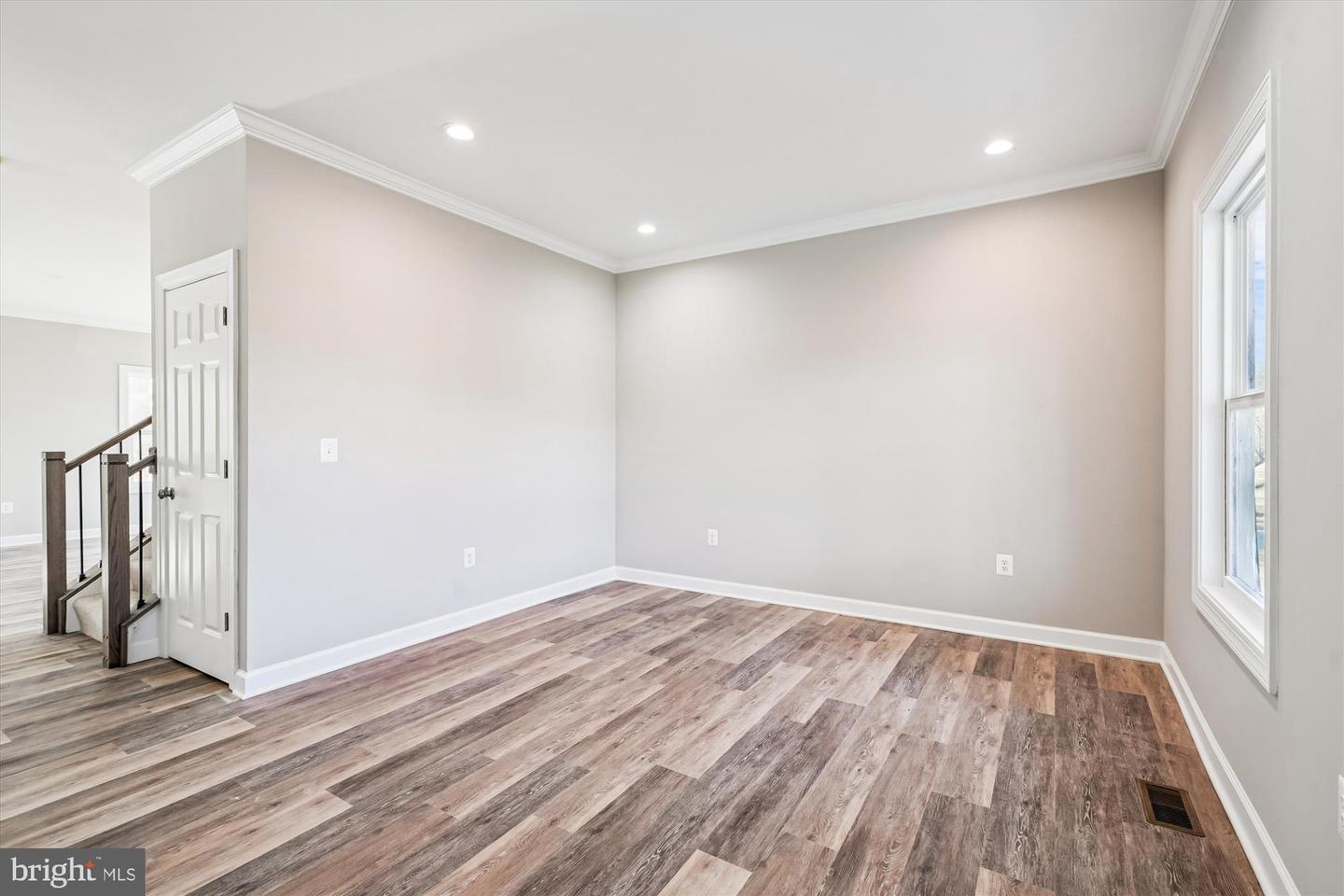 292 COLEBROOK RD, FREDERICKSBURG, Virginia 22405, 4 Bedrooms Bedrooms, 9 Rooms Rooms,3 BathroomsBathrooms,Residential,For sale,292 COLEBROOK RD,VAST2045574 MLS # VAST2045574 292 COLEBROOK RD, FREDERICKSBURG, Virginia 22405, 4 Bedrooms Bedrooms, 9 Rooms Rooms,3 BathroomsBathrooms,Residential,For sale,292 COLEBROOK RD,VAST2045574 MLS # VAST2045574