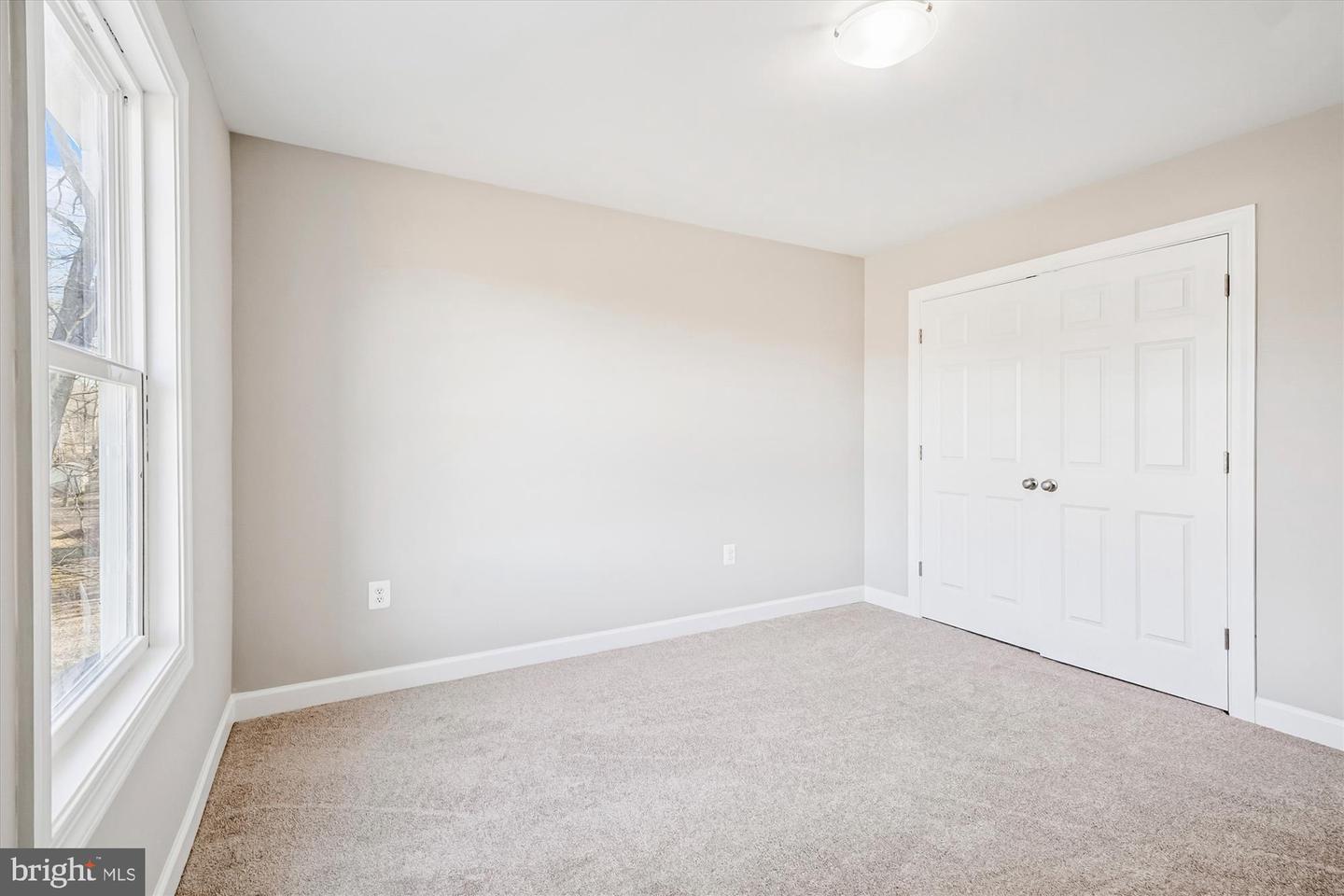 292 COLEBROOK RD, FREDERICKSBURG, Virginia 22405, 4 Bedrooms Bedrooms, 9 Rooms Rooms,3 BathroomsBathrooms,Residential,For sale,292 COLEBROOK RD,VAST2045574 MLS # VAST2045574 292 COLEBROOK RD, FREDERICKSBURG, Virginia 22405, 4 Bedrooms Bedrooms, 9 Rooms Rooms,3 BathroomsBathrooms,Residential,For sale,292 COLEBROOK RD,VAST2045574 MLS # VAST2045574