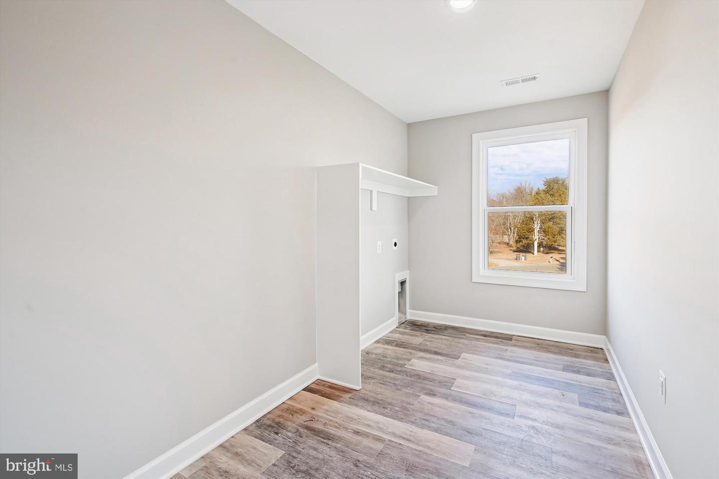 292 COLEBROOK RD, FREDERICKSBURG, Virginia 22405, 4 Bedrooms Bedrooms, 9 Rooms Rooms,3 BathroomsBathrooms,Residential,For sale,292 COLEBROOK RD,VAST2045574 MLS # VAST2045574 292 COLEBROOK RD, FREDERICKSBURG, Virginia 22405, 4 Bedrooms Bedrooms, 9 Rooms Rooms,3 BathroomsBathrooms,Residential,For sale,292 COLEBROOK RD,VAST2045574 MLS # VAST2045574