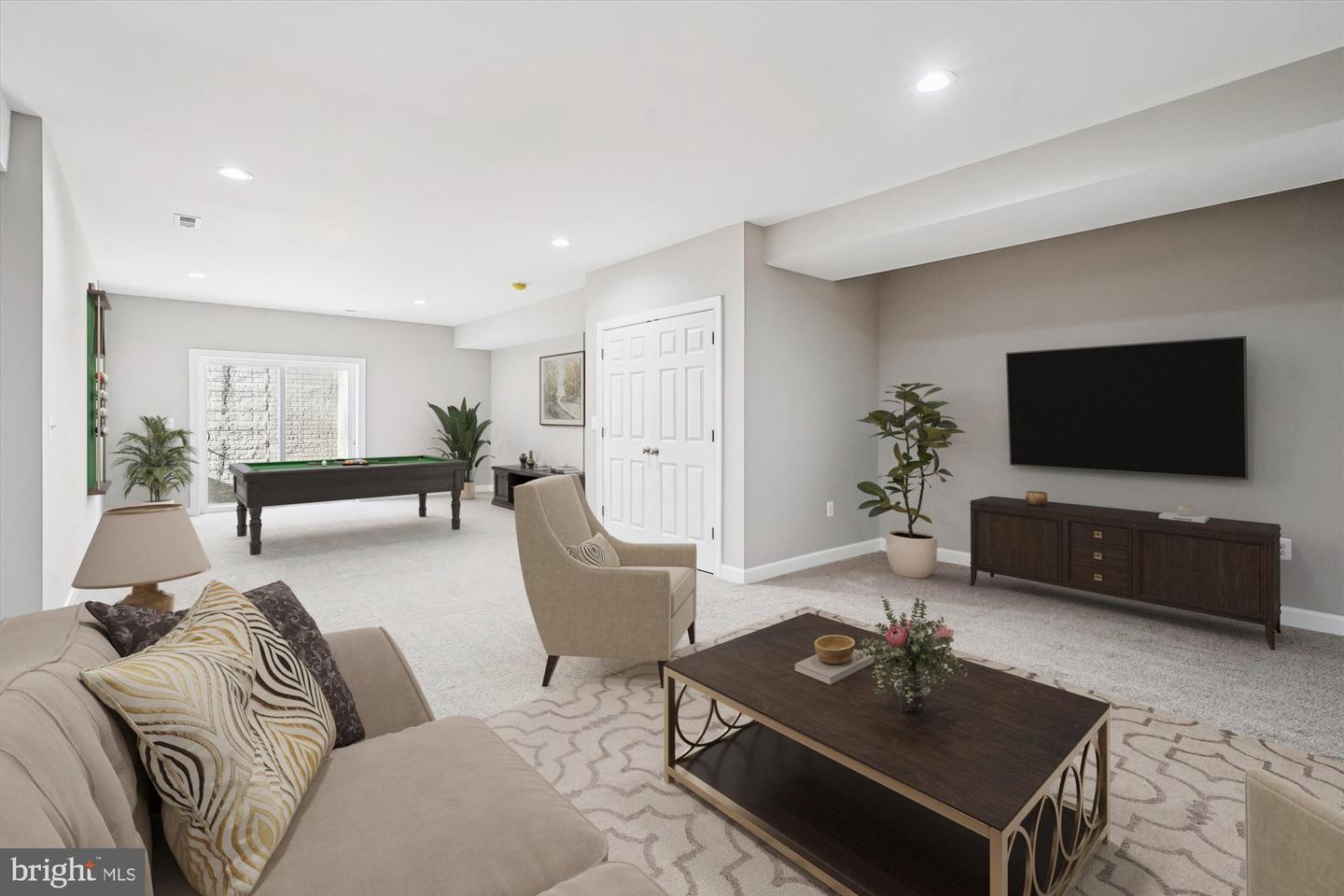 292 COLEBROOK RD, FREDERICKSBURG, Virginia 22405, 4 Bedrooms Bedrooms, 9 Rooms Rooms,3 BathroomsBathrooms,Residential,For sale,292 COLEBROOK RD,VAST2045574 MLS # VAST2045574 292 COLEBROOK RD, FREDERICKSBURG, Virginia 22405, 4 Bedrooms Bedrooms, 9 Rooms Rooms,3 BathroomsBathrooms,Residential,For sale,292 COLEBROOK RD,VAST2045574 MLS # VAST2045574