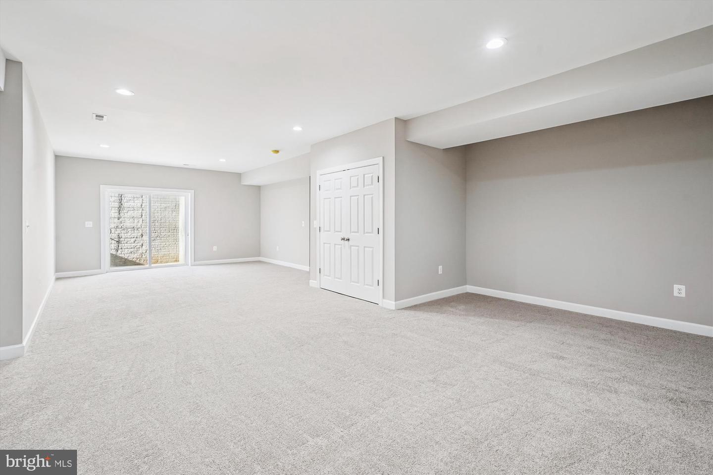 292 COLEBROOK RD, FREDERICKSBURG, Virginia 22405, 4 Bedrooms Bedrooms, 9 Rooms Rooms,3 BathroomsBathrooms,Residential,For sale,292 COLEBROOK RD,VAST2045574 MLS # VAST2045574 292 COLEBROOK RD, FREDERICKSBURG, Virginia 22405, 4 Bedrooms Bedrooms, 9 Rooms Rooms,3 BathroomsBathrooms,Residential,For sale,292 COLEBROOK RD,VAST2045574 MLS # VAST2045574