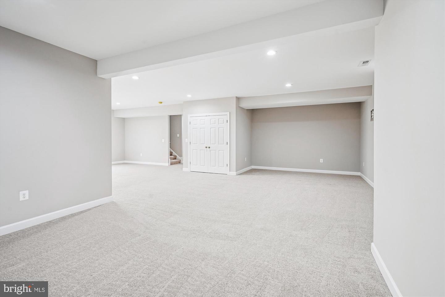 292 COLEBROOK RD, FREDERICKSBURG, Virginia 22405, 4 Bedrooms Bedrooms, 9 Rooms Rooms,3 BathroomsBathrooms,Residential,For sale,292 COLEBROOK RD,VAST2045574 MLS # VAST2045574 292 COLEBROOK RD, FREDERICKSBURG, Virginia 22405, 4 Bedrooms Bedrooms, 9 Rooms Rooms,3 BathroomsBathrooms,Residential,For sale,292 COLEBROOK RD,VAST2045574 MLS # VAST2045574