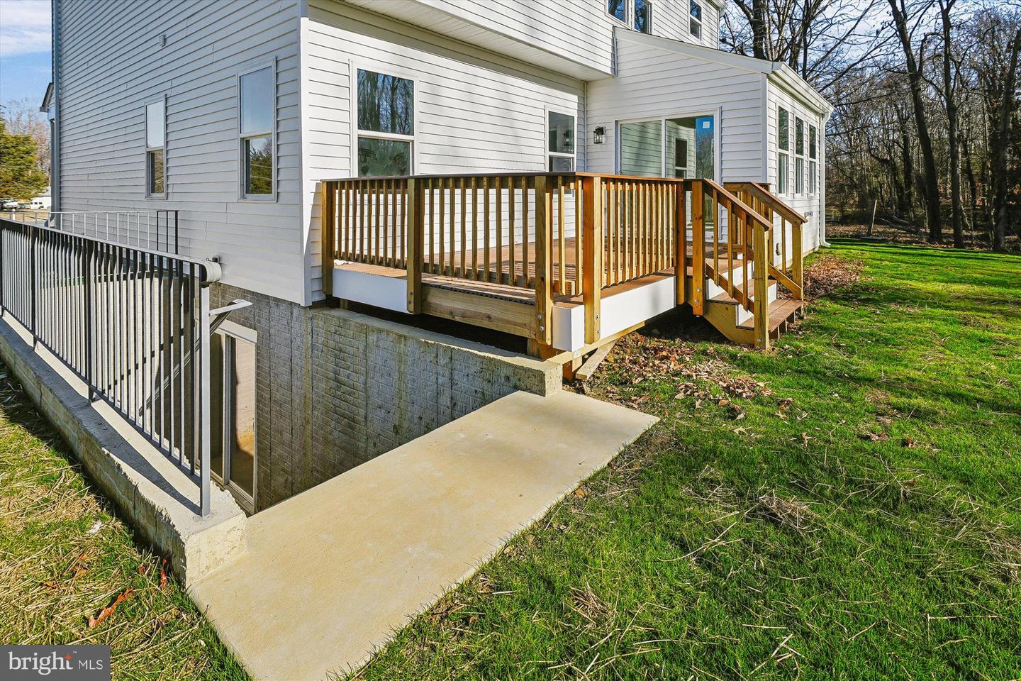 292 COLEBROOK RD, FREDERICKSBURG, Virginia 22405, 4 Bedrooms Bedrooms, 9 Rooms Rooms,3 BathroomsBathrooms,Residential,For sale,292 COLEBROOK RD,VAST2045574 MLS # VAST2045574 292 COLEBROOK RD, FREDERICKSBURG, Virginia 22405, 4 Bedrooms Bedrooms, 9 Rooms Rooms,3 BathroomsBathrooms,Residential,For sale,292 COLEBROOK RD,VAST2045574 MLS # VAST2045574