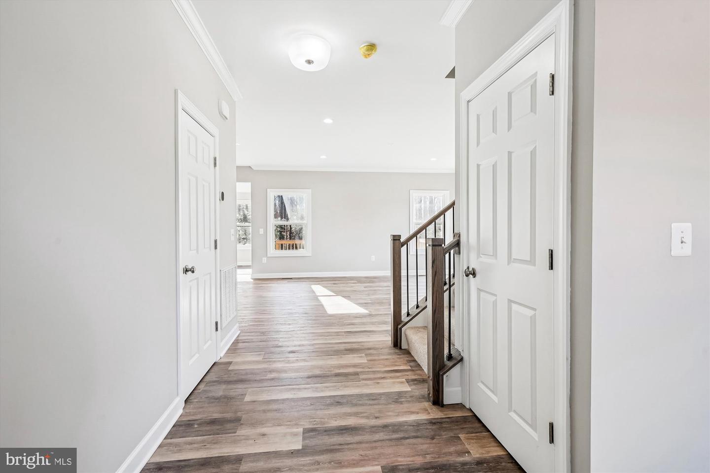 292 COLEBROOK RD, FREDERICKSBURG, Virginia 22405, 4 Bedrooms Bedrooms, 9 Rooms Rooms,3 BathroomsBathrooms,Residential,For sale,292 COLEBROOK RD,VAST2045574 MLS # VAST2045574 292 COLEBROOK RD, FREDERICKSBURG, Virginia 22405, 4 Bedrooms Bedrooms, 9 Rooms Rooms,3 BathroomsBathrooms,Residential,For sale,292 COLEBROOK RD,VAST2045574 MLS # VAST2045574