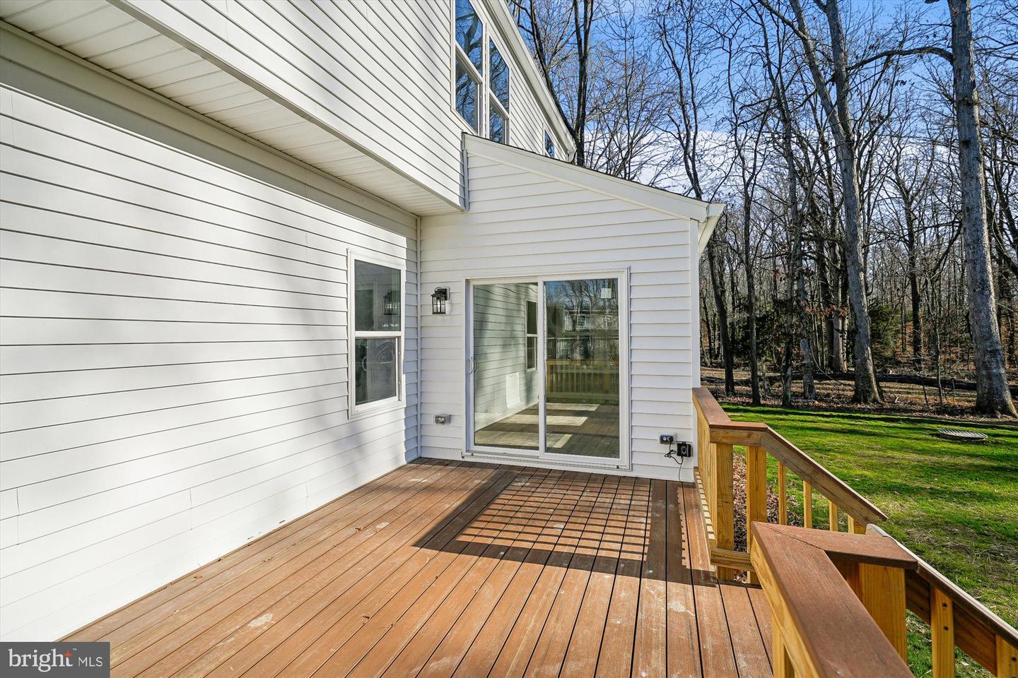 292 COLEBROOK RD, FREDERICKSBURG, Virginia 22405, 4 Bedrooms Bedrooms, 9 Rooms Rooms,3 BathroomsBathrooms,Residential,For sale,292 COLEBROOK RD,VAST2045574 MLS # VAST2045574 292 COLEBROOK RD, FREDERICKSBURG, Virginia 22405, 4 Bedrooms Bedrooms, 9 Rooms Rooms,3 BathroomsBathrooms,Residential,For sale,292 COLEBROOK RD,VAST2045574 MLS # VAST2045574