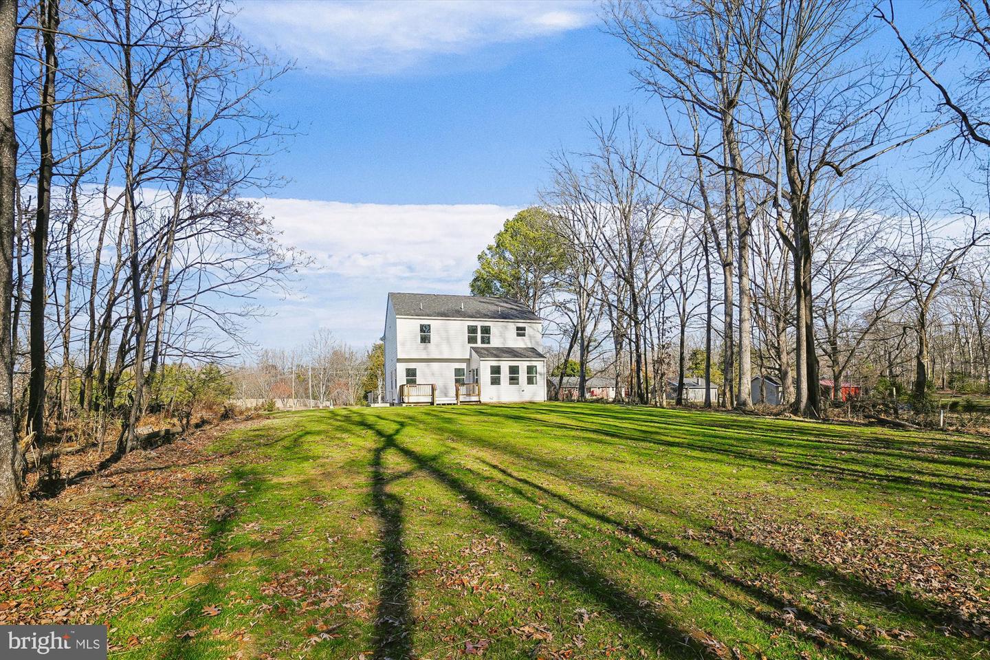 292 COLEBROOK RD, FREDERICKSBURG, Virginia 22405, 4 Bedrooms Bedrooms, 9 Rooms Rooms,3 BathroomsBathrooms,Residential,For sale,292 COLEBROOK RD,VAST2045574 MLS # VAST2045574 292 COLEBROOK RD, FREDERICKSBURG, Virginia 22405, 4 Bedrooms Bedrooms, 9 Rooms Rooms,3 BathroomsBathrooms,Residential,For sale,292 COLEBROOK RD,VAST2045574 MLS # VAST2045574