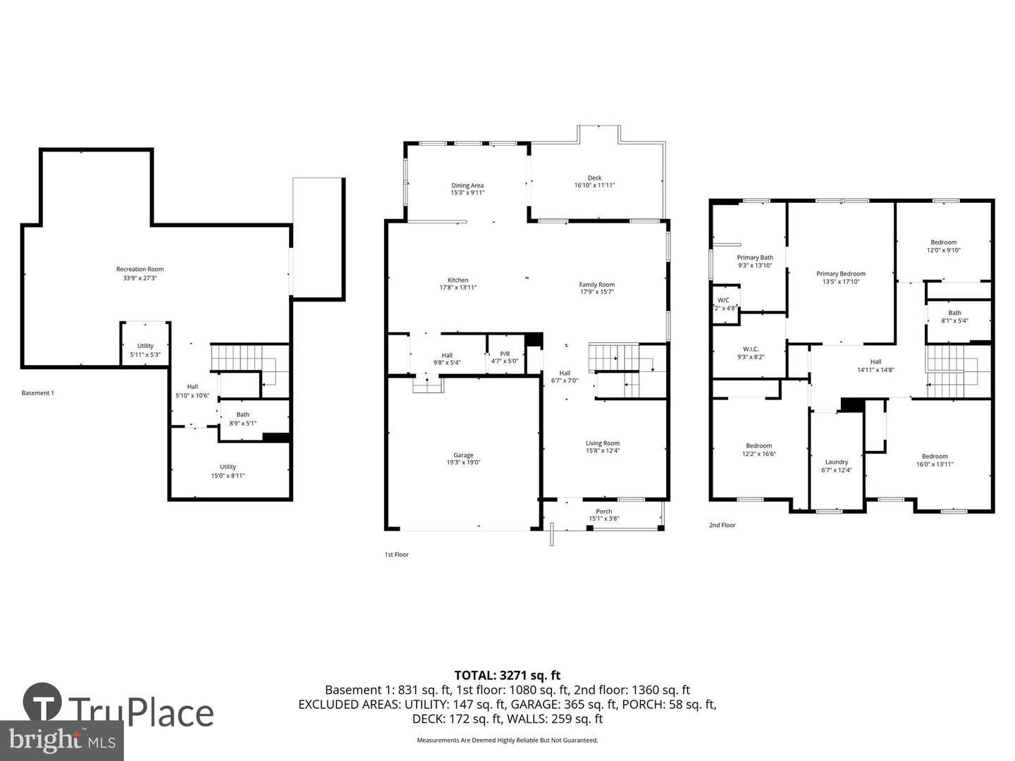 292 COLEBROOK RD, FREDERICKSBURG, Virginia 22405, 4 Bedrooms Bedrooms, 9 Rooms Rooms,3 BathroomsBathrooms,Residential,For sale,292 COLEBROOK RD,VAST2045574 MLS # VAST2045574 292 COLEBROOK RD, FREDERICKSBURG, Virginia 22405, 4 Bedrooms Bedrooms, 9 Rooms Rooms,3 BathroomsBathrooms,Residential,For sale,292 COLEBROOK RD,VAST2045574 MLS # VAST2045574