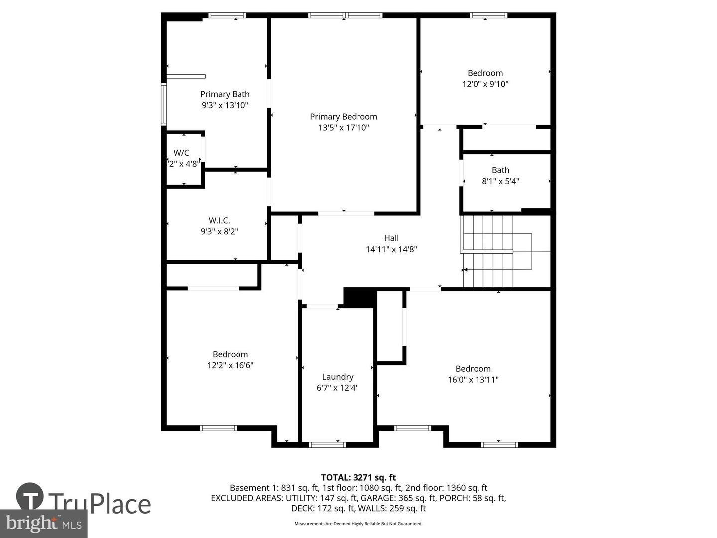 292 COLEBROOK RD, FREDERICKSBURG, Virginia 22405, 4 Bedrooms Bedrooms, 9 Rooms Rooms,3 BathroomsBathrooms,Residential,For sale,292 COLEBROOK RD,VAST2045574 MLS # VAST2045574 292 COLEBROOK RD, FREDERICKSBURG, Virginia 22405, 4 Bedrooms Bedrooms, 9 Rooms Rooms,3 BathroomsBathrooms,Residential,For sale,292 COLEBROOK RD,VAST2045574 MLS # VAST2045574