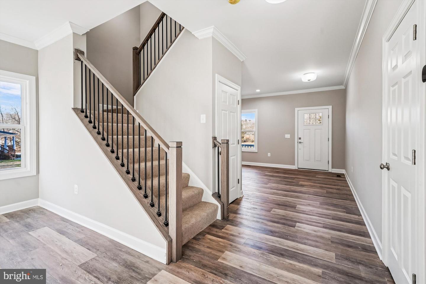 292 COLEBROOK RD, FREDERICKSBURG, Virginia 22405, 4 Bedrooms Bedrooms, 9 Rooms Rooms,3 BathroomsBathrooms,Residential,For sale,292 COLEBROOK RD,VAST2045574 MLS # VAST2045574 292 COLEBROOK RD, FREDERICKSBURG, Virginia 22405, 4 Bedrooms Bedrooms, 9 Rooms Rooms,3 BathroomsBathrooms,Residential,For sale,292 COLEBROOK RD,VAST2045574 MLS # VAST2045574