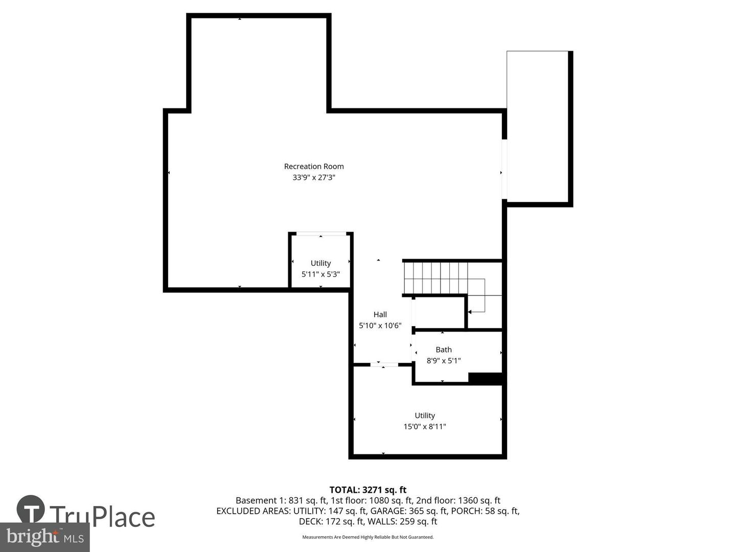 292 COLEBROOK RD, FREDERICKSBURG, Virginia 22405, 4 Bedrooms Bedrooms, 9 Rooms Rooms,3 BathroomsBathrooms,Residential,For sale,292 COLEBROOK RD,VAST2045574 MLS # VAST2045574 292 COLEBROOK RD, FREDERICKSBURG, Virginia 22405, 4 Bedrooms Bedrooms, 9 Rooms Rooms,3 BathroomsBathrooms,Residential,For sale,292 COLEBROOK RD,VAST2045574 MLS # VAST2045574