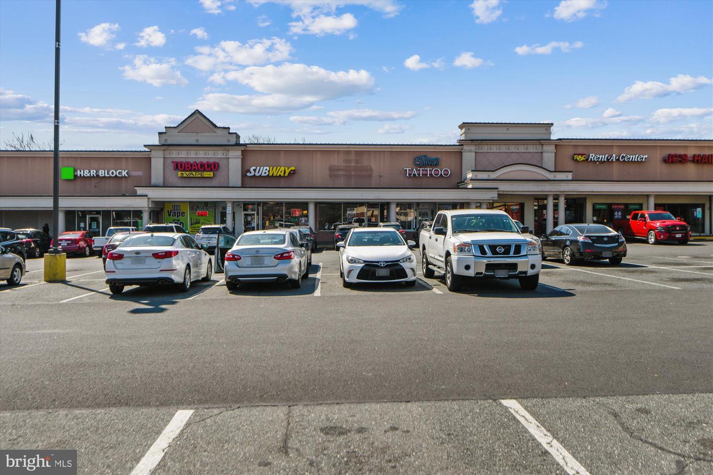 292 COLEBROOK RD, FREDERICKSBURG, Virginia 22405, 4 Bedrooms Bedrooms, 9 Rooms Rooms,3 BathroomsBathrooms,Residential,For sale,292 COLEBROOK RD,VAST2045574 MLS # VAST2045574 292 COLEBROOK RD, FREDERICKSBURG, Virginia 22405, 4 Bedrooms Bedrooms, 9 Rooms Rooms,3 BathroomsBathrooms,Residential,For sale,292 COLEBROOK RD,VAST2045574 MLS # VAST2045574