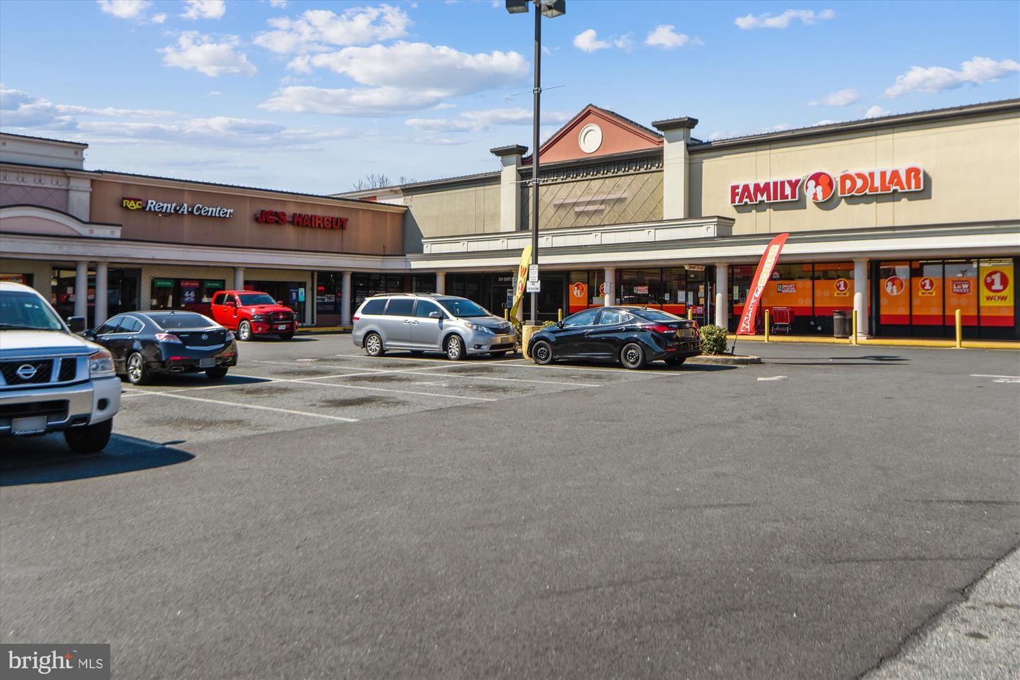 292 COLEBROOK RD, FREDERICKSBURG, Virginia 22405, 4 Bedrooms Bedrooms, 9 Rooms Rooms,3 BathroomsBathrooms,Residential,For sale,292 COLEBROOK RD,VAST2045574 MLS # VAST2045574 292 COLEBROOK RD, FREDERICKSBURG, Virginia 22405, 4 Bedrooms Bedrooms, 9 Rooms Rooms,3 BathroomsBathrooms,Residential,For sale,292 COLEBROOK RD,VAST2045574 MLS # VAST2045574