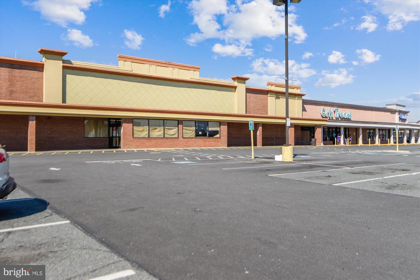 292 COLEBROOK RD, FREDERICKSBURG, Virginia 22405, 4 Bedrooms Bedrooms, 9 Rooms Rooms,3 BathroomsBathrooms,Residential,For sale,292 COLEBROOK RD,VAST2045574 MLS # VAST2045574 292 COLEBROOK RD, FREDERICKSBURG, Virginia 22405, 4 Bedrooms Bedrooms, 9 Rooms Rooms,3 BathroomsBathrooms,Residential,For sale,292 COLEBROOK RD,VAST2045574 MLS # VAST2045574