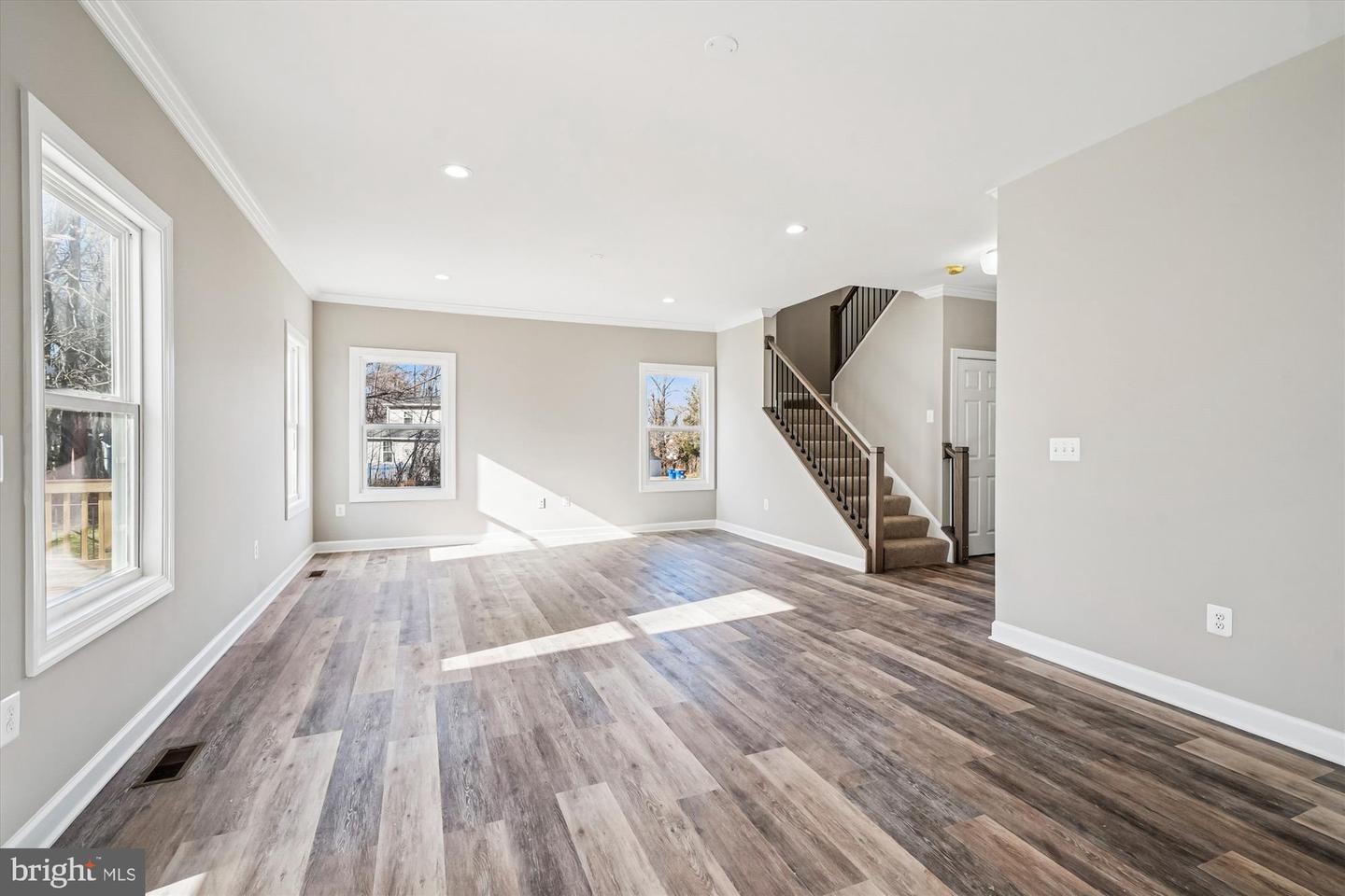 292 COLEBROOK RD, FREDERICKSBURG, Virginia 22405, 4 Bedrooms Bedrooms, 9 Rooms Rooms,3 BathroomsBathrooms,Residential,For sale,292 COLEBROOK RD,VAST2045574 MLS # VAST2045574 292 COLEBROOK RD, FREDERICKSBURG, Virginia 22405, 4 Bedrooms Bedrooms, 9 Rooms Rooms,3 BathroomsBathrooms,Residential,For sale,292 COLEBROOK RD,VAST2045574 MLS # VAST2045574