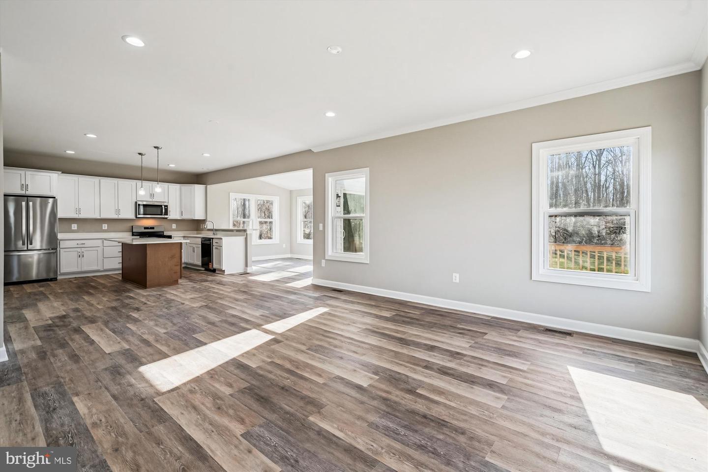 292 COLEBROOK RD, FREDERICKSBURG, Virginia 22405, 4 Bedrooms Bedrooms, 9 Rooms Rooms,3 BathroomsBathrooms,Residential,For sale,292 COLEBROOK RD,VAST2045574 MLS # VAST2045574 292 COLEBROOK RD, FREDERICKSBURG, Virginia 22405, 4 Bedrooms Bedrooms, 9 Rooms Rooms,3 BathroomsBathrooms,Residential,For sale,292 COLEBROOK RD,VAST2045574 MLS # VAST2045574