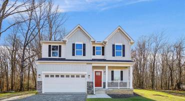 292 COLEBROOK RD, FREDERICKSBURG, Virginia 22405, 4 Bedrooms Bedrooms, 9 Rooms Rooms,3 BathroomsBathrooms,Residential,For sale,292 COLEBROOK RD,VAST2045574 MLS # VAST2045574