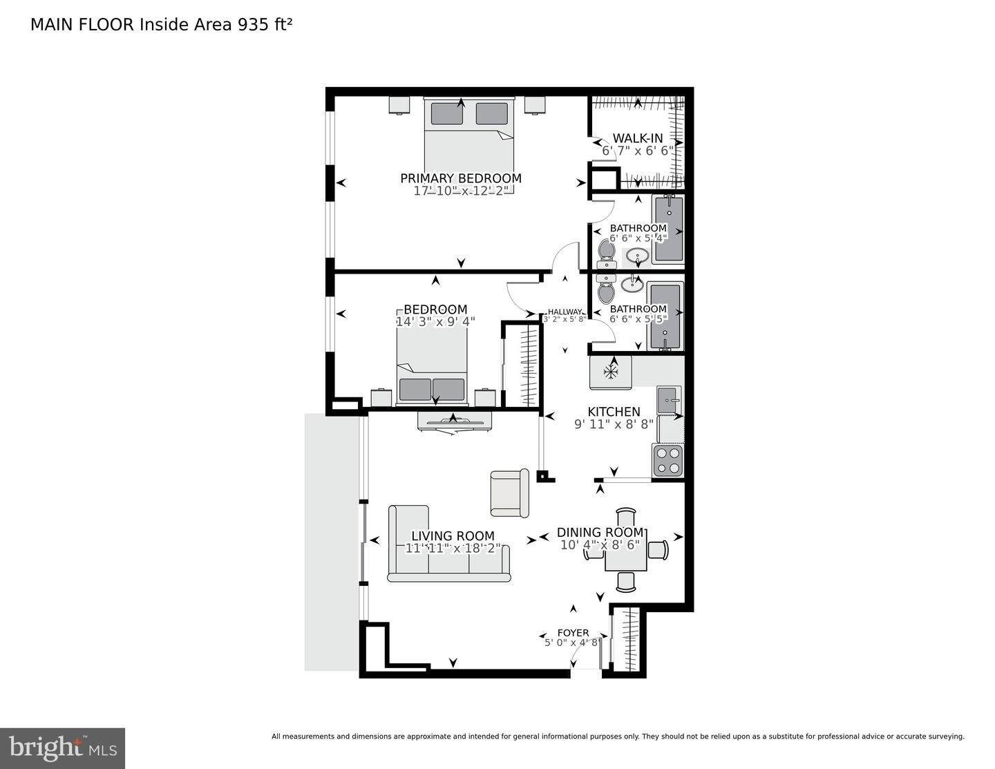 49 SKYHILL RD #201, ALEXANDRIA, Virginia 22314, 2 Bedrooms Bedrooms, ,2 BathroomsBathrooms,Residential,For sale,49 SKYHILL RD #201,VAAX2053622 MLS # VAAX2053622