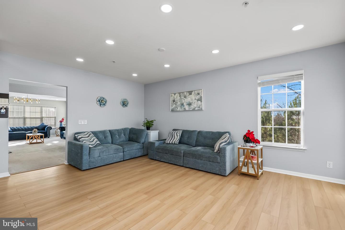 17016 BEVERIDGE DR, DUMFRIES, Virginia 22026, 3 Bedrooms Bedrooms, ,2 BathroomsBathrooms,Residential,For sale,17016 BEVERIDGE DR,VAPW2111452 MLS # VAPW2111452