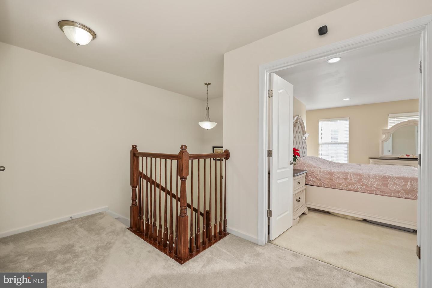 17016 BEVERIDGE DR, DUMFRIES, Virginia 22026, 3 Bedrooms Bedrooms, ,2 BathroomsBathrooms,Residential,For sale,17016 BEVERIDGE DR,VAPW2111452 MLS # VAPW2111452