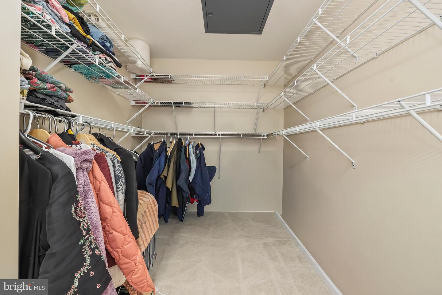 17016 BEVERIDGE DR, DUMFRIES, Virginia 22026, 3 Bedrooms Bedrooms, ,2 BathroomsBathrooms,Residential,For sale,17016 BEVERIDGE DR,VAPW2111452 MLS # VAPW2111452