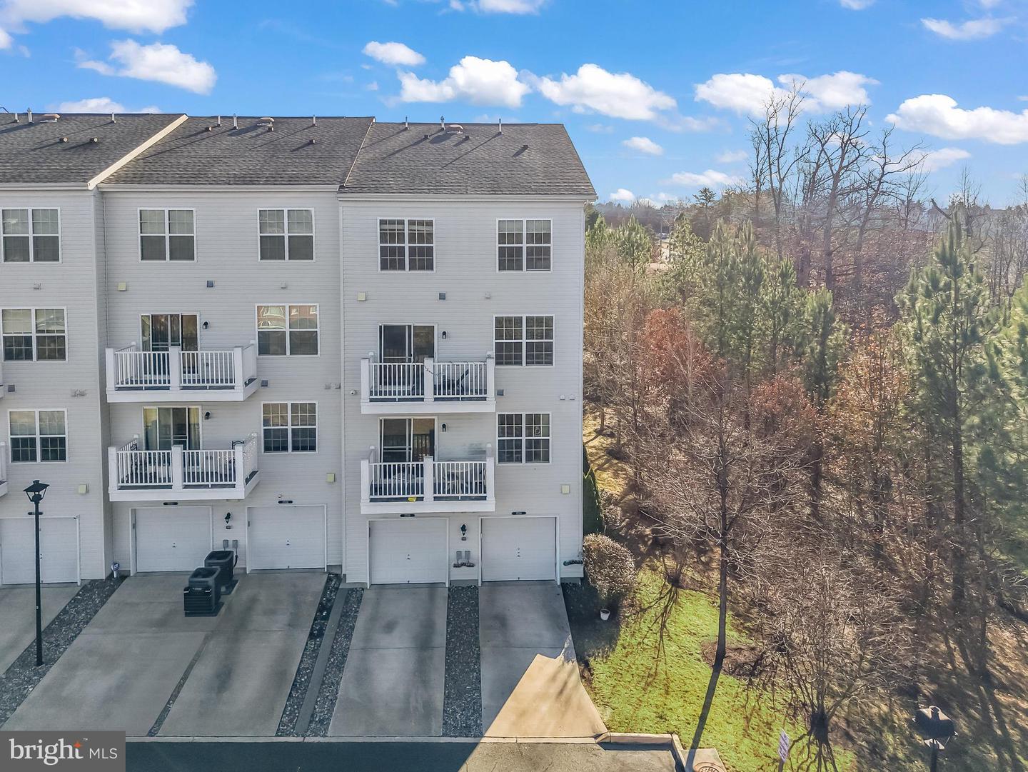 17016 BEVERIDGE DR, DUMFRIES, Virginia 22026, 3 Bedrooms Bedrooms, ,2 BathroomsBathrooms,Residential,For sale,17016 BEVERIDGE DR,VAPW2111452 MLS # VAPW2111452