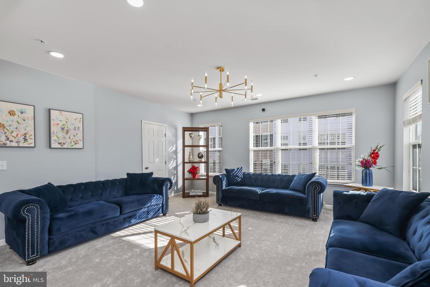 17016 BEVERIDGE DR, DUMFRIES, Virginia 22026, 3 Bedrooms Bedrooms, ,2 BathroomsBathrooms,Residential,For sale,17016 BEVERIDGE DR,VAPW2111452 MLS # VAPW2111452