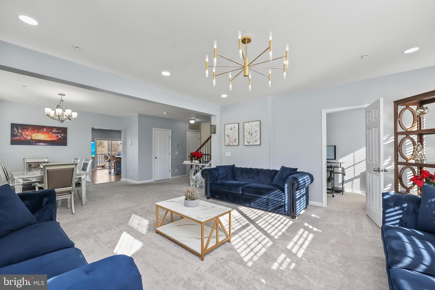 17016 BEVERIDGE DR, DUMFRIES, Virginia 22026, 3 Bedrooms Bedrooms, ,2 BathroomsBathrooms,Residential,For sale,17016 BEVERIDGE DR,VAPW2111452 MLS # VAPW2111452