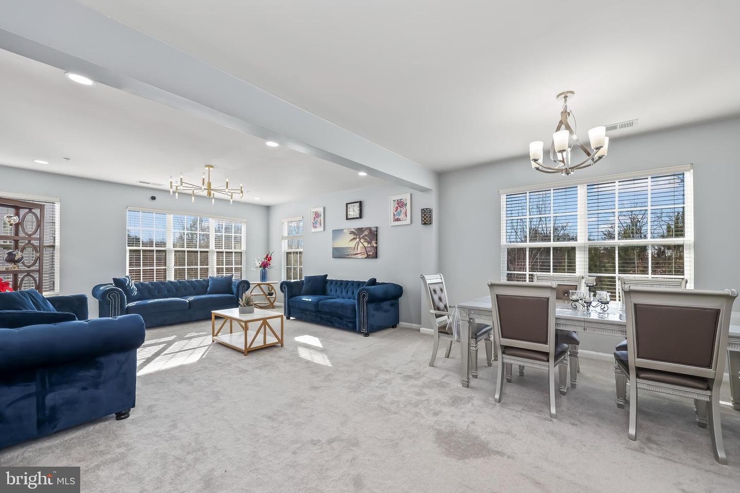 17016 BEVERIDGE DR, DUMFRIES, Virginia 22026, 3 Bedrooms Bedrooms, ,2 BathroomsBathrooms,Residential,For sale,17016 BEVERIDGE DR,VAPW2111452 MLS # VAPW2111452