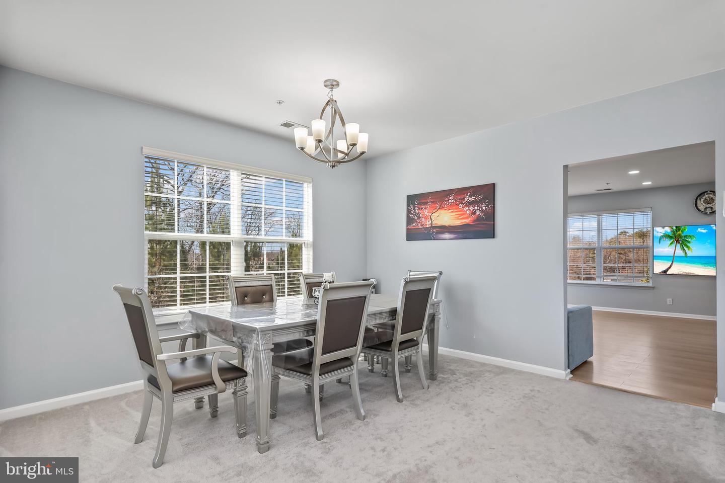 17016 BEVERIDGE DR, DUMFRIES, Virginia 22026, 3 Bedrooms Bedrooms, ,2 BathroomsBathrooms,Residential,For sale,17016 BEVERIDGE DR,VAPW2111452 MLS # VAPW2111452