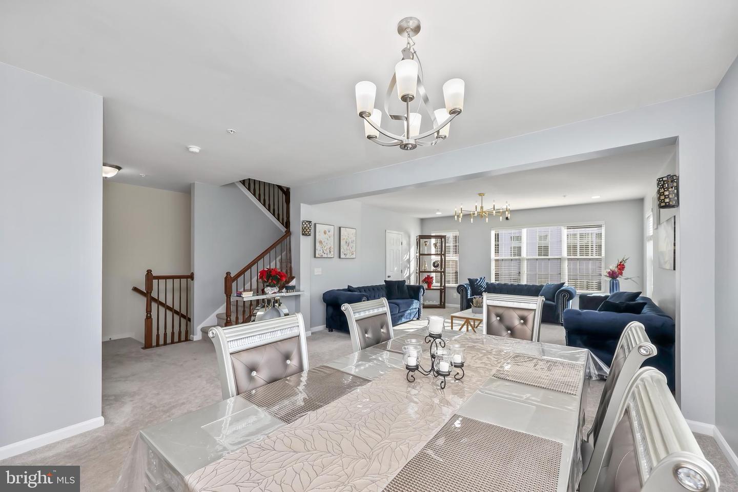 17016 BEVERIDGE DR, DUMFRIES, Virginia 22026, 3 Bedrooms Bedrooms, ,2 BathroomsBathrooms,Residential,For sale,17016 BEVERIDGE DR,VAPW2111452 MLS # VAPW2111452