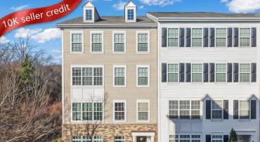 17016 BEVERIDGE DR, DUMFRIES, Virginia 22026, 3 Bedrooms Bedrooms, ,2 BathroomsBathrooms,Residential,For sale,17016 BEVERIDGE DR,VAPW2111452 MLS # VAPW2111452