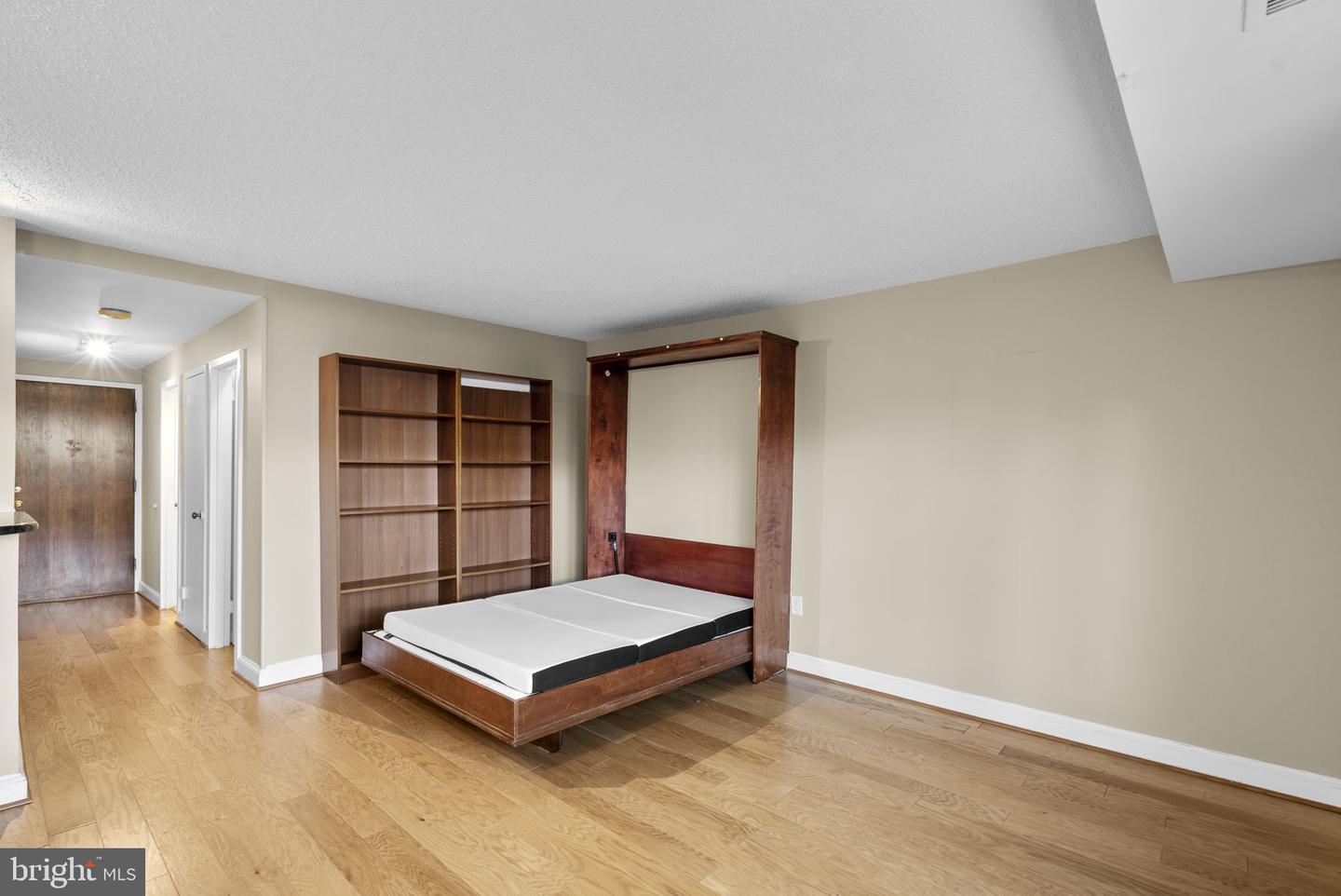 3101 NEW MEXICO AVE NW #205, WASHINGTON, District Of Columbia 20016, ,1 BathroomBathrooms,Residential,For sale,3101 NEW MEXICO AVE NW #205,DCDC2243740 MLS # DCDC2243740 3101 NEW MEXICO AVE NW #205, WASHINGTON, District Of Columbia 20016, ,1 BathroomBathrooms,Residential,For sale,3101 NEW MEXICO AVE NW #205,DCDC2243740 MLS # DCDC2243740