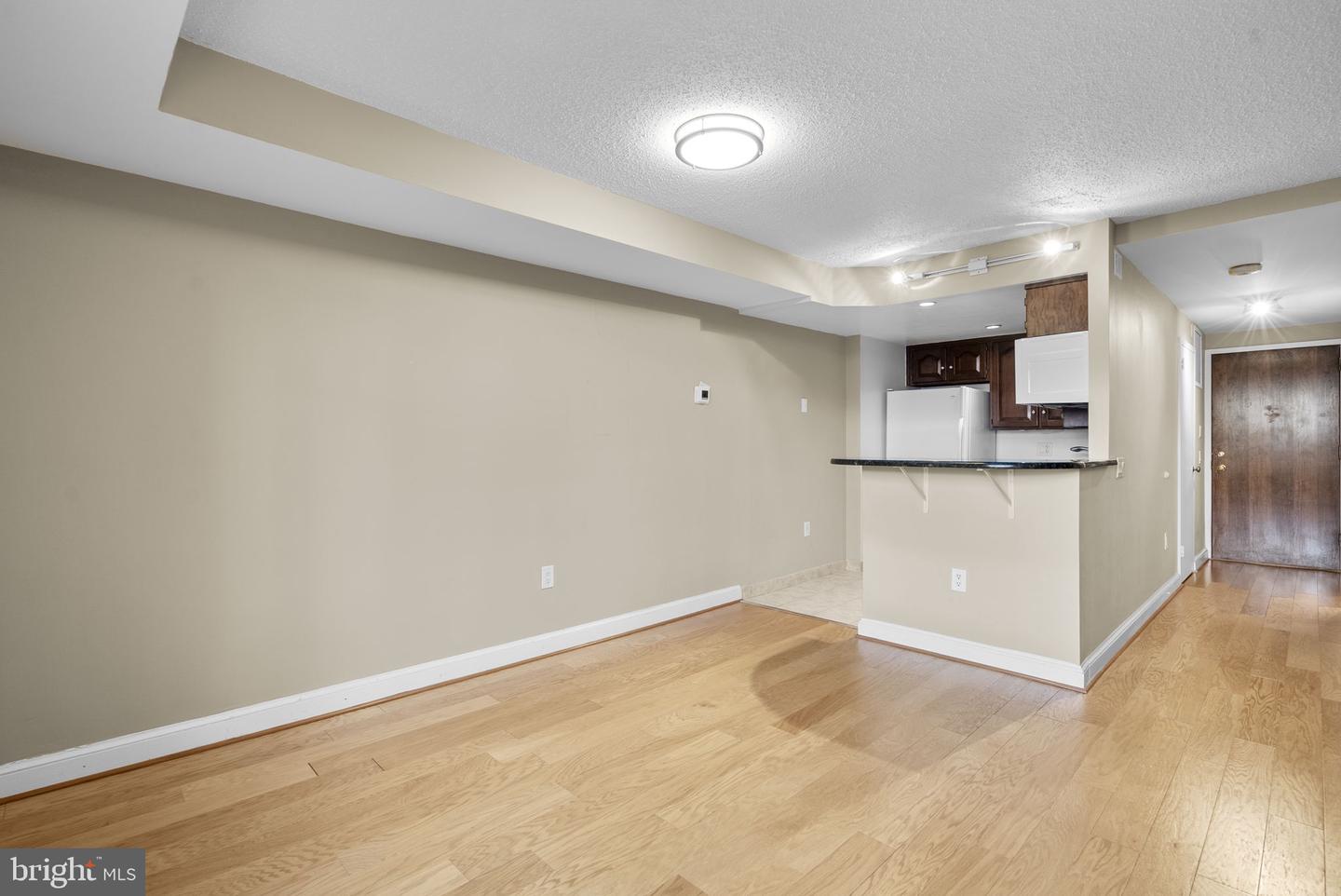 3101 NEW MEXICO AVE NW #205, WASHINGTON, District Of Columbia 20016, ,1 BathroomBathrooms,Residential,For sale,3101 NEW MEXICO AVE NW #205,DCDC2243740 MLS # DCDC2243740 3101 NEW MEXICO AVE NW #205, WASHINGTON, District Of Columbia 20016, ,1 BathroomBathrooms,Residential,For sale,3101 NEW MEXICO AVE NW #205,DCDC2243740 MLS # DCDC2243740