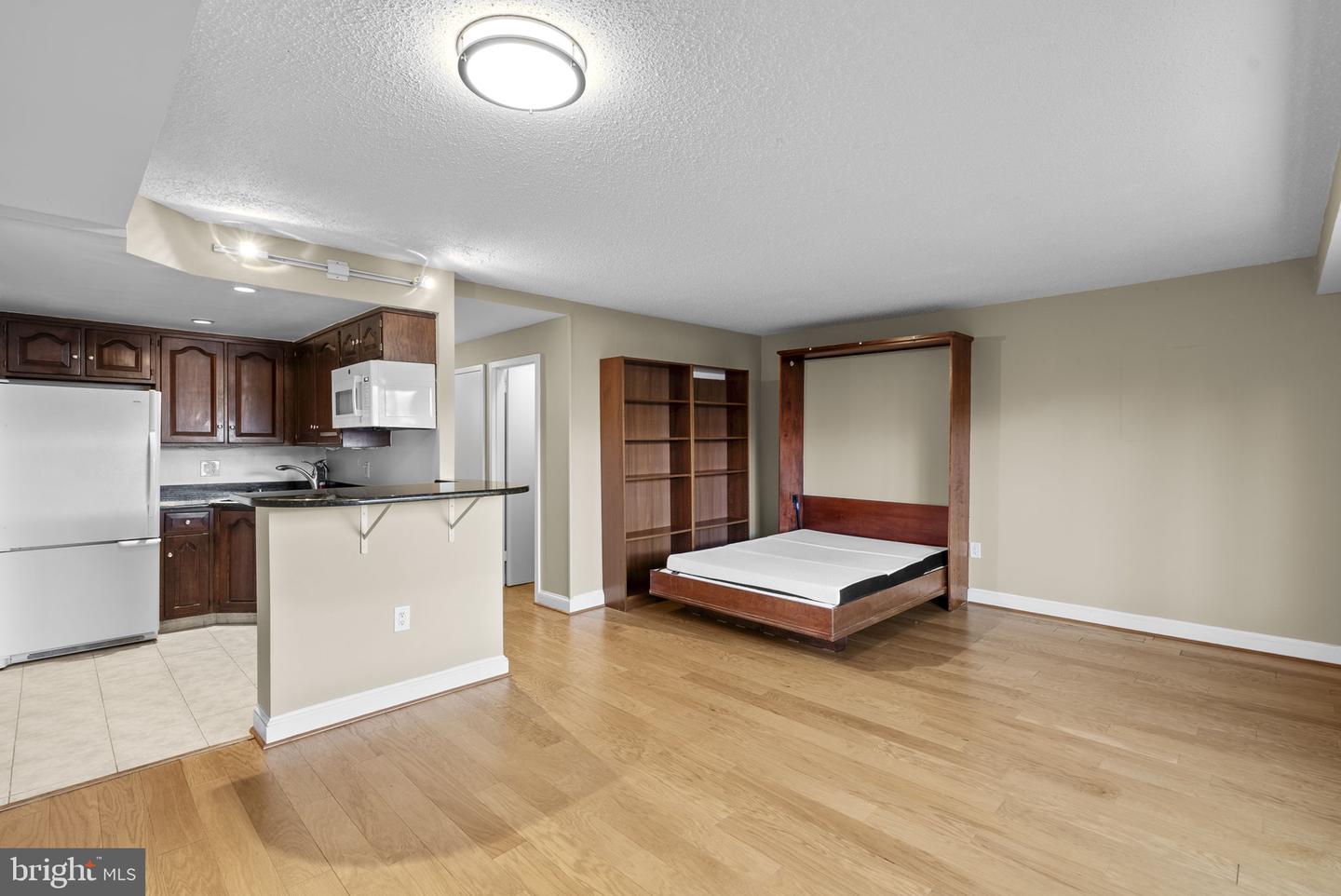 3101 NEW MEXICO AVE NW #205, WASHINGTON, District Of Columbia 20016, ,1 BathroomBathrooms,Residential,For sale,3101 NEW MEXICO AVE NW #205,DCDC2243740 MLS # DCDC2243740 3101 NEW MEXICO AVE NW #205, WASHINGTON, District Of Columbia 20016, ,1 BathroomBathrooms,Residential,For sale,3101 NEW MEXICO AVE NW #205,DCDC2243740 MLS # DCDC2243740