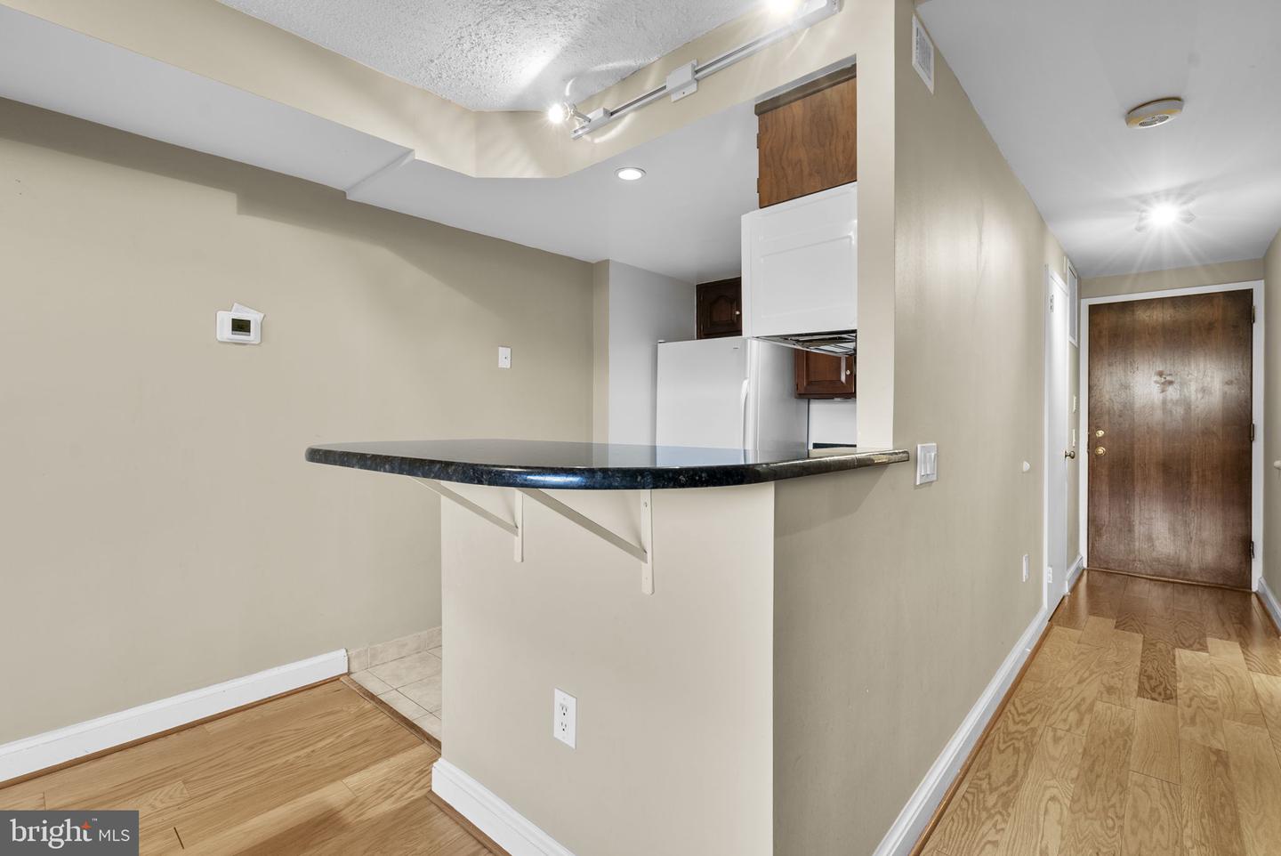 3101 NEW MEXICO AVE NW #205, WASHINGTON, District Of Columbia 20016, ,1 BathroomBathrooms,Residential,For sale,3101 NEW MEXICO AVE NW #205,DCDC2243740 MLS # DCDC2243740 3101 NEW MEXICO AVE NW #205, WASHINGTON, District Of Columbia 20016, ,1 BathroomBathrooms,Residential,For sale,3101 NEW MEXICO AVE NW #205,DCDC2243740 MLS # DCDC2243740