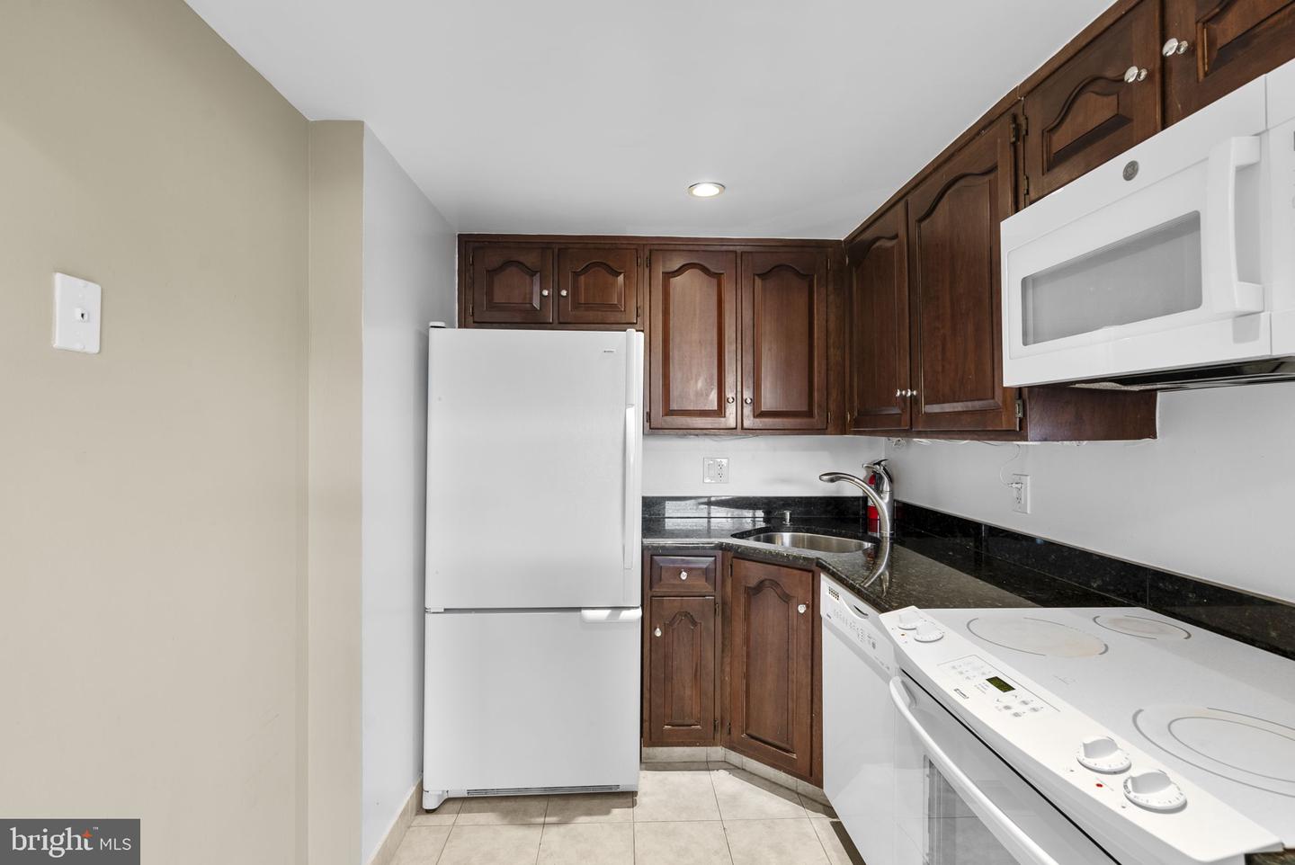 3101 NEW MEXICO AVE NW #205, WASHINGTON, District Of Columbia 20016, ,1 BathroomBathrooms,Residential,For sale,3101 NEW MEXICO AVE NW #205,DCDC2243740 MLS # DCDC2243740 3101 NEW MEXICO AVE NW #205, WASHINGTON, District Of Columbia 20016, ,1 BathroomBathrooms,Residential,For sale,3101 NEW MEXICO AVE NW #205,DCDC2243740 MLS # DCDC2243740