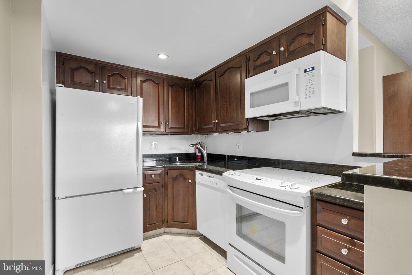 3101 NEW MEXICO AVE NW #205, WASHINGTON, District Of Columbia 20016, ,1 BathroomBathrooms,Residential,For sale,3101 NEW MEXICO AVE NW #205,DCDC2243740 MLS # DCDC2243740 3101 NEW MEXICO AVE NW #205, WASHINGTON, District Of Columbia 20016, ,1 BathroomBathrooms,Residential,For sale,3101 NEW MEXICO AVE NW #205,DCDC2243740 MLS # DCDC2243740