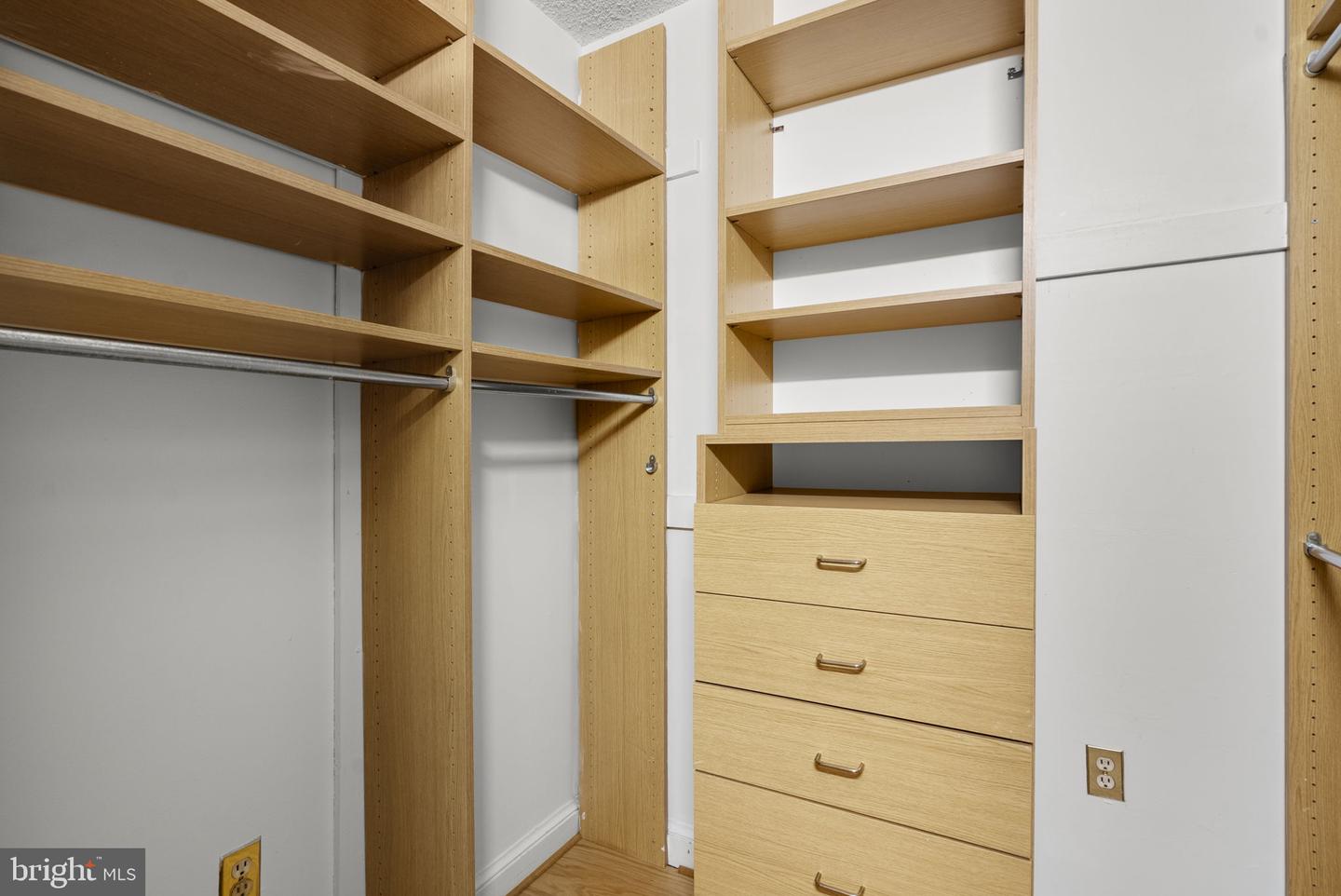 3101 NEW MEXICO AVE NW #205, WASHINGTON, District Of Columbia 20016, ,1 BathroomBathrooms,Residential,For sale,3101 NEW MEXICO AVE NW #205,DCDC2243740 MLS # DCDC2243740 3101 NEW MEXICO AVE NW #205, WASHINGTON, District Of Columbia 20016, ,1 BathroomBathrooms,Residential,For sale,3101 NEW MEXICO AVE NW #205,DCDC2243740 MLS # DCDC2243740