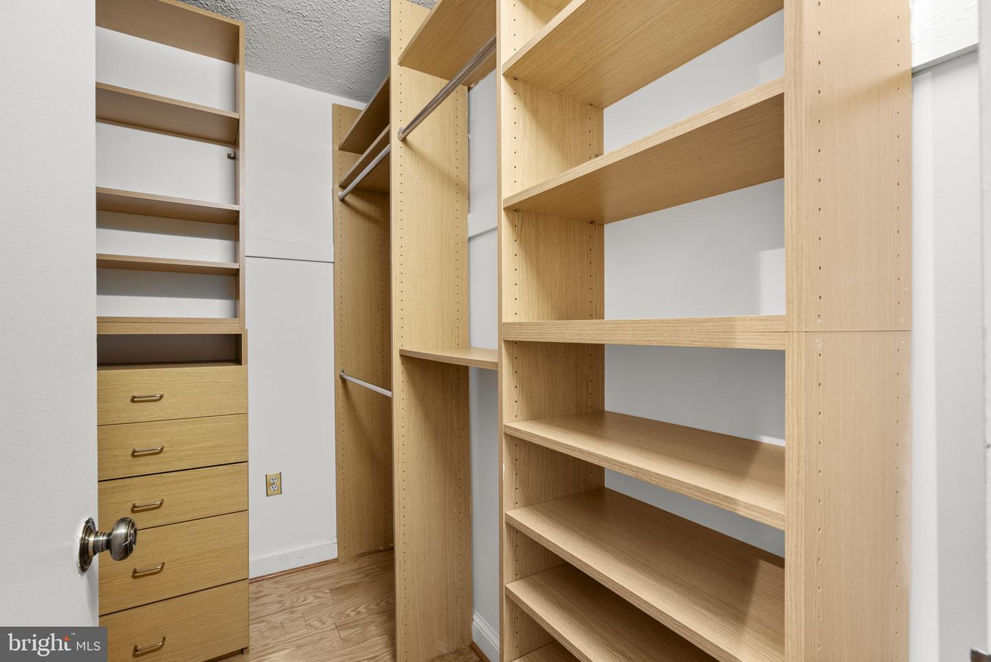 3101 NEW MEXICO AVE NW #205, WASHINGTON, District Of Columbia 20016, ,1 BathroomBathrooms,Residential,For sale,3101 NEW MEXICO AVE NW #205,DCDC2243740 MLS # DCDC2243740 3101 NEW MEXICO AVE NW #205, WASHINGTON, District Of Columbia 20016, ,1 BathroomBathrooms,Residential,For sale,3101 NEW MEXICO AVE NW #205,DCDC2243740 MLS # DCDC2243740