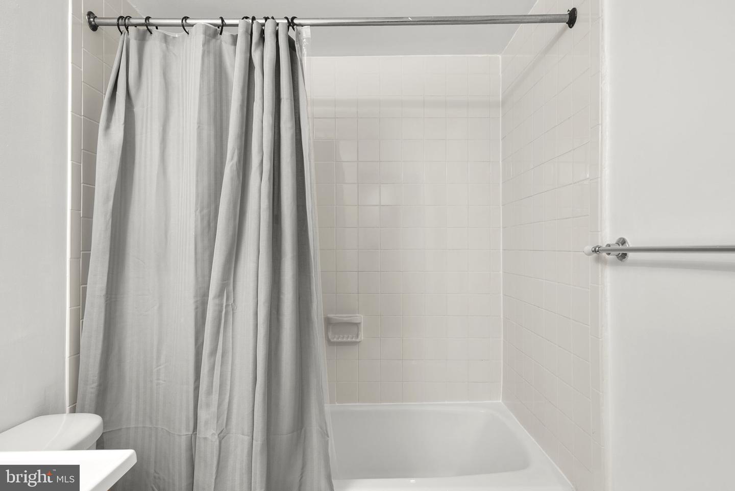 3101 NEW MEXICO AVE NW #205, WASHINGTON, District Of Columbia 20016, ,1 BathroomBathrooms,Residential,For sale,3101 NEW MEXICO AVE NW #205,DCDC2243740 MLS # DCDC2243740 3101 NEW MEXICO AVE NW #205, WASHINGTON, District Of Columbia 20016, ,1 BathroomBathrooms,Residential,For sale,3101 NEW MEXICO AVE NW #205,DCDC2243740 MLS # DCDC2243740