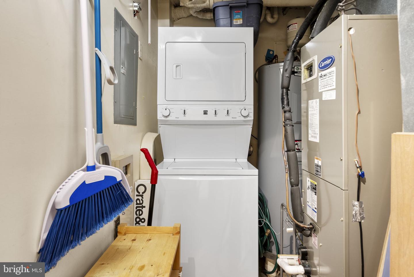 3101 NEW MEXICO AVE NW #205, WASHINGTON, District Of Columbia 20016, ,1 BathroomBathrooms,Residential,For sale,3101 NEW MEXICO AVE NW #205,DCDC2243740 MLS # DCDC2243740 3101 NEW MEXICO AVE NW #205, WASHINGTON, District Of Columbia 20016, ,1 BathroomBathrooms,Residential,For sale,3101 NEW MEXICO AVE NW #205,DCDC2243740 MLS # DCDC2243740