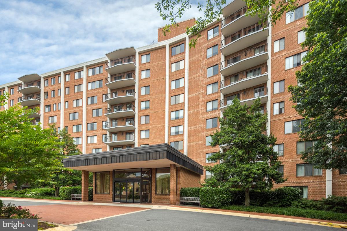 3101 NEW MEXICO AVE NW #205, WASHINGTON, District Of Columbia 20016, ,1 BathroomBathrooms,Residential,For sale,3101 NEW MEXICO AVE NW #205,DCDC2243740 MLS # DCDC2243740 3101 NEW MEXICO AVE NW #205, WASHINGTON, District Of Columbia 20016, ,1 BathroomBathrooms,Residential,For sale,3101 NEW MEXICO AVE NW #205,DCDC2243740 MLS # DCDC2243740