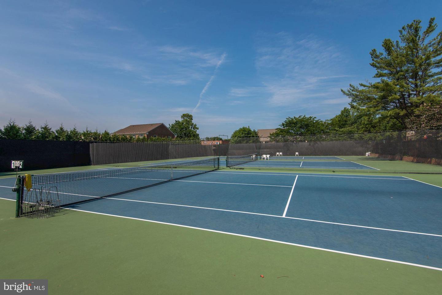 3101 NEW MEXICO AVE NW #205, WASHINGTON, District Of Columbia 20016, ,1 BathroomBathrooms,Residential,For sale,3101 NEW MEXICO AVE NW #205,DCDC2243740 MLS # DCDC2243740 3101 NEW MEXICO AVE NW #205, WASHINGTON, District Of Columbia 20016, ,1 BathroomBathrooms,Residential,For sale,3101 NEW MEXICO AVE NW #205,DCDC2243740 MLS # DCDC2243740