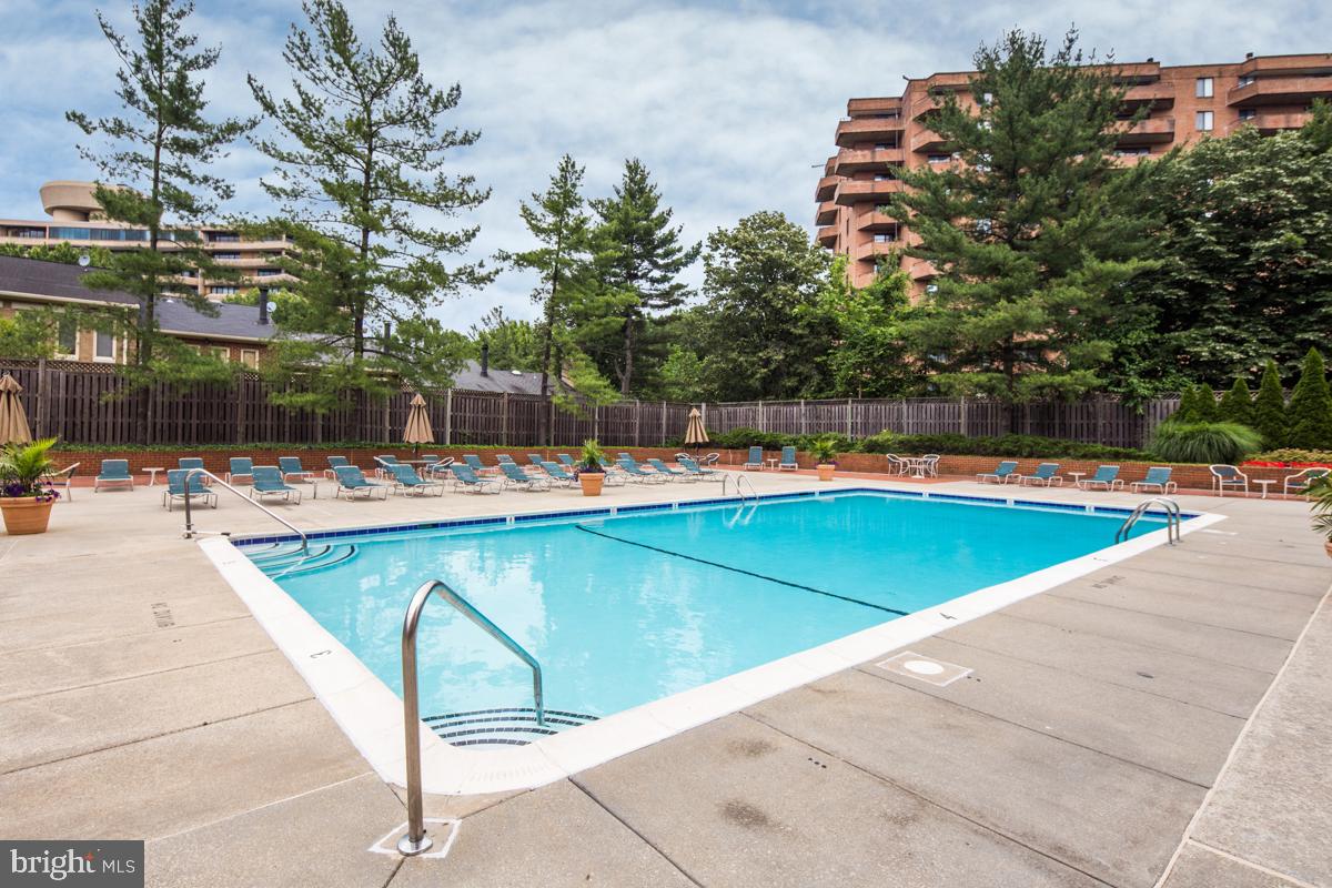 3101 NEW MEXICO AVE NW #205, WASHINGTON, District Of Columbia 20016, ,1 BathroomBathrooms,Residential,For sale,3101 NEW MEXICO AVE NW #205,DCDC2243740 MLS # DCDC2243740 3101 NEW MEXICO AVE NW #205, WASHINGTON, District Of Columbia 20016, ,1 BathroomBathrooms,Residential,For sale,3101 NEW MEXICO AVE NW #205,DCDC2243740 MLS # DCDC2243740