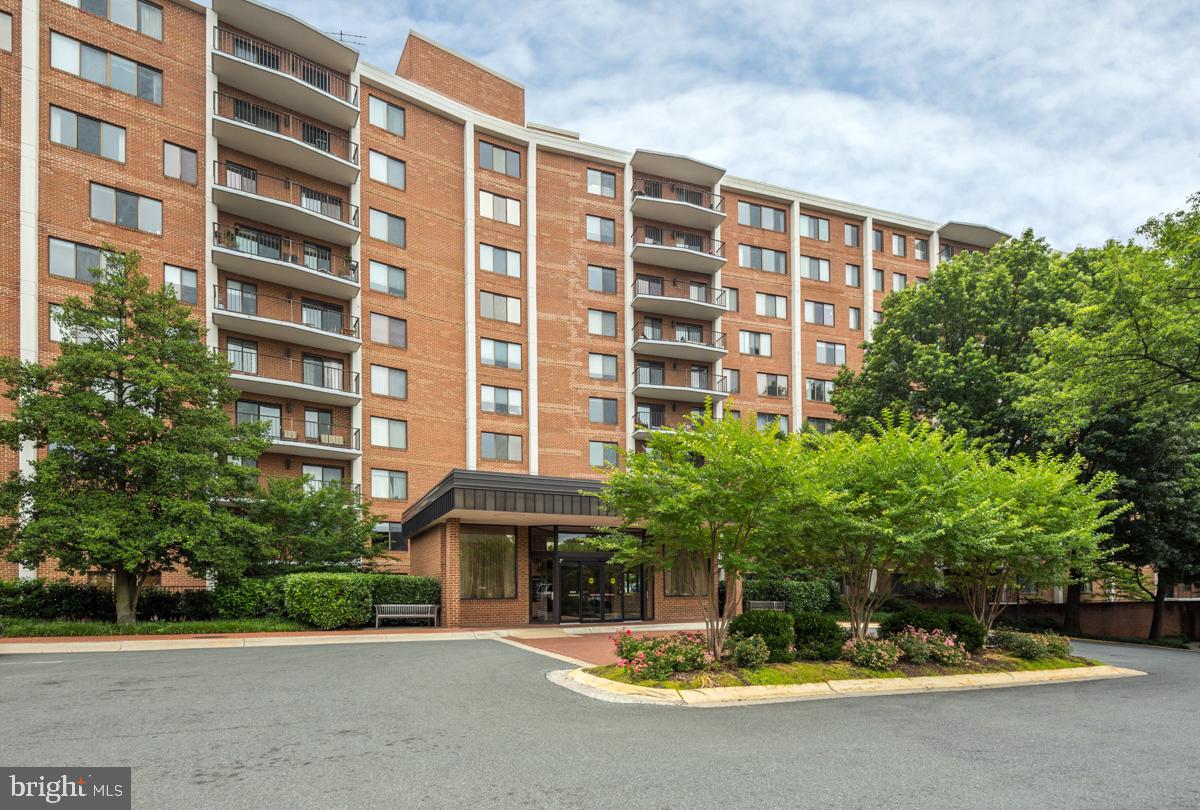 3101 NEW MEXICO AVE NW #205, WASHINGTON, District Of Columbia 20016, ,1 BathroomBathrooms,Residential,For sale,3101 NEW MEXICO AVE NW #205,DCDC2243740 MLS # DCDC2243740 3101 NEW MEXICO AVE NW #205, WASHINGTON, District Of Columbia 20016, ,1 BathroomBathrooms,Residential,For sale,3101 NEW MEXICO AVE NW #205,DCDC2243740 MLS # DCDC2243740