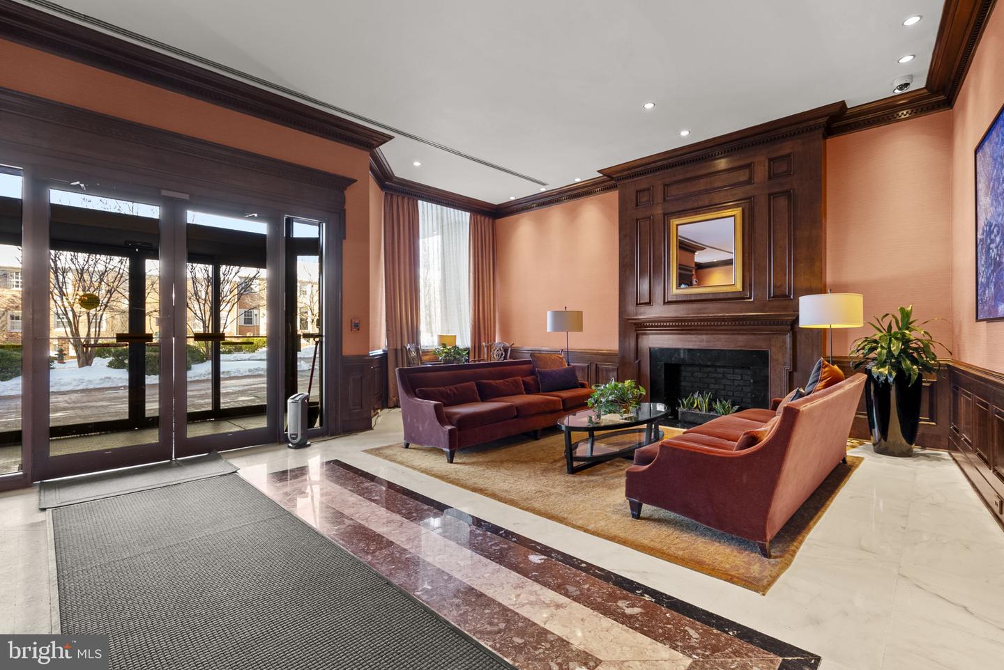 3101 NEW MEXICO AVE NW #205, WASHINGTON, District Of Columbia 20016, ,1 BathroomBathrooms,Residential,For sale,3101 NEW MEXICO AVE NW #205,DCDC2243740 MLS # DCDC2243740 3101 NEW MEXICO AVE NW #205, WASHINGTON, District Of Columbia 20016, ,1 BathroomBathrooms,Residential,For sale,3101 NEW MEXICO AVE NW #205,DCDC2243740 MLS # DCDC2243740